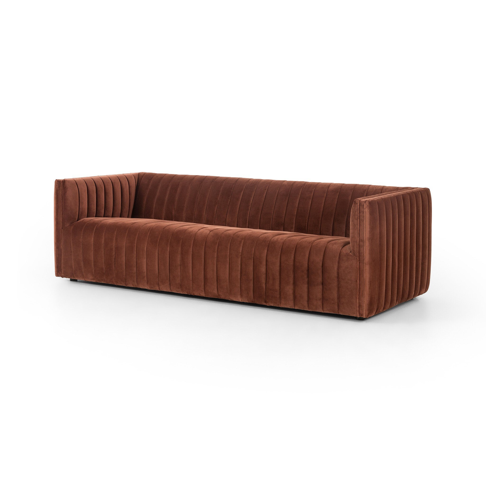 Four Hands Augustine Sofa — Surrey Auburn