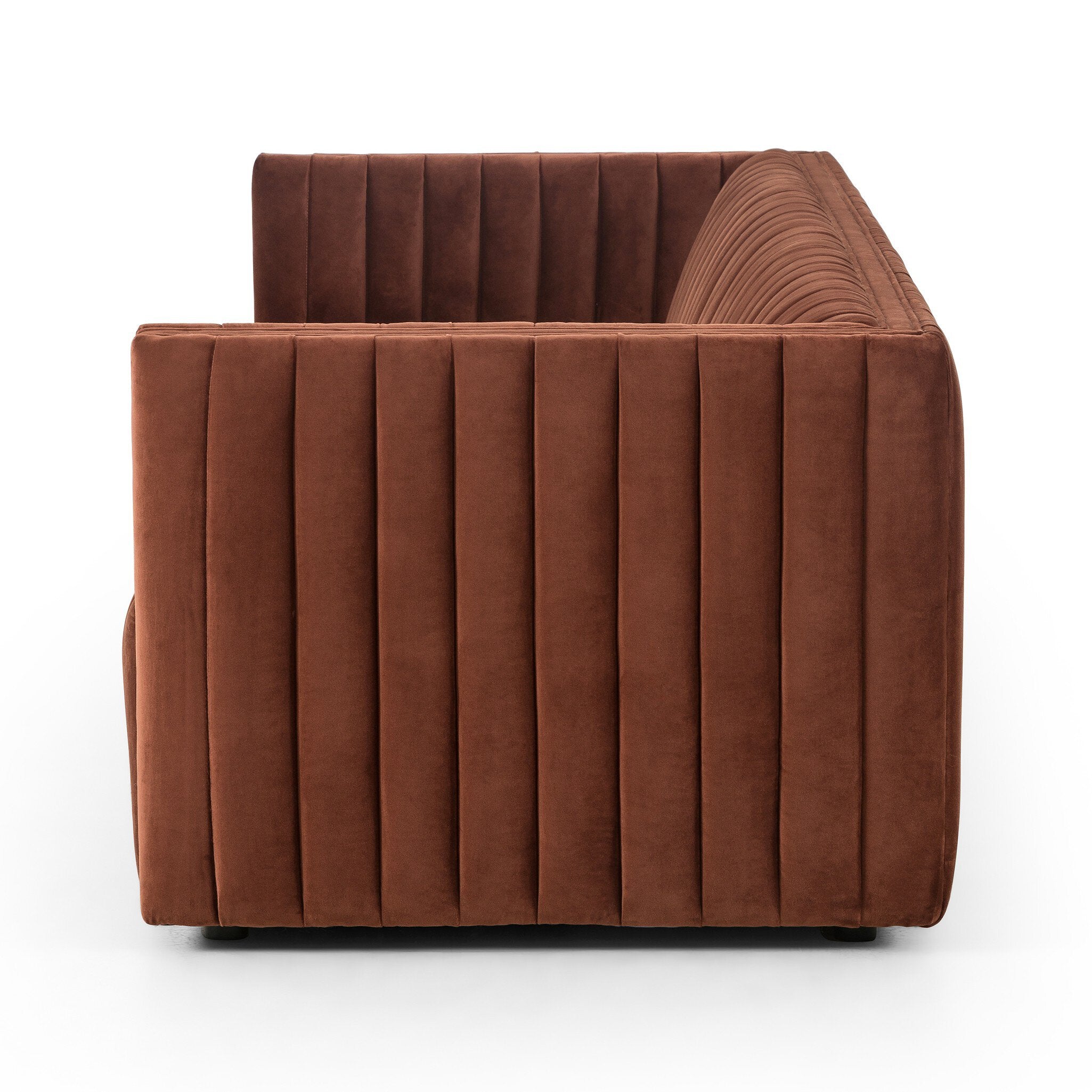 Four Hands Augustine Sofa — Surrey Auburn