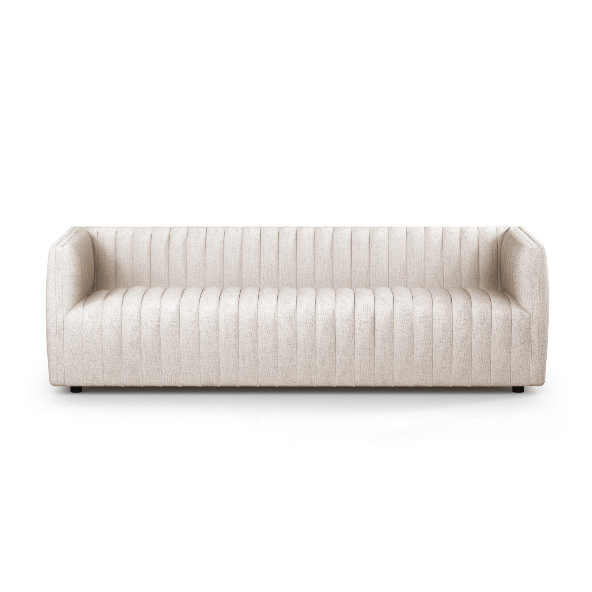 Four Hands Augustine Sofa — Dover Crescent
