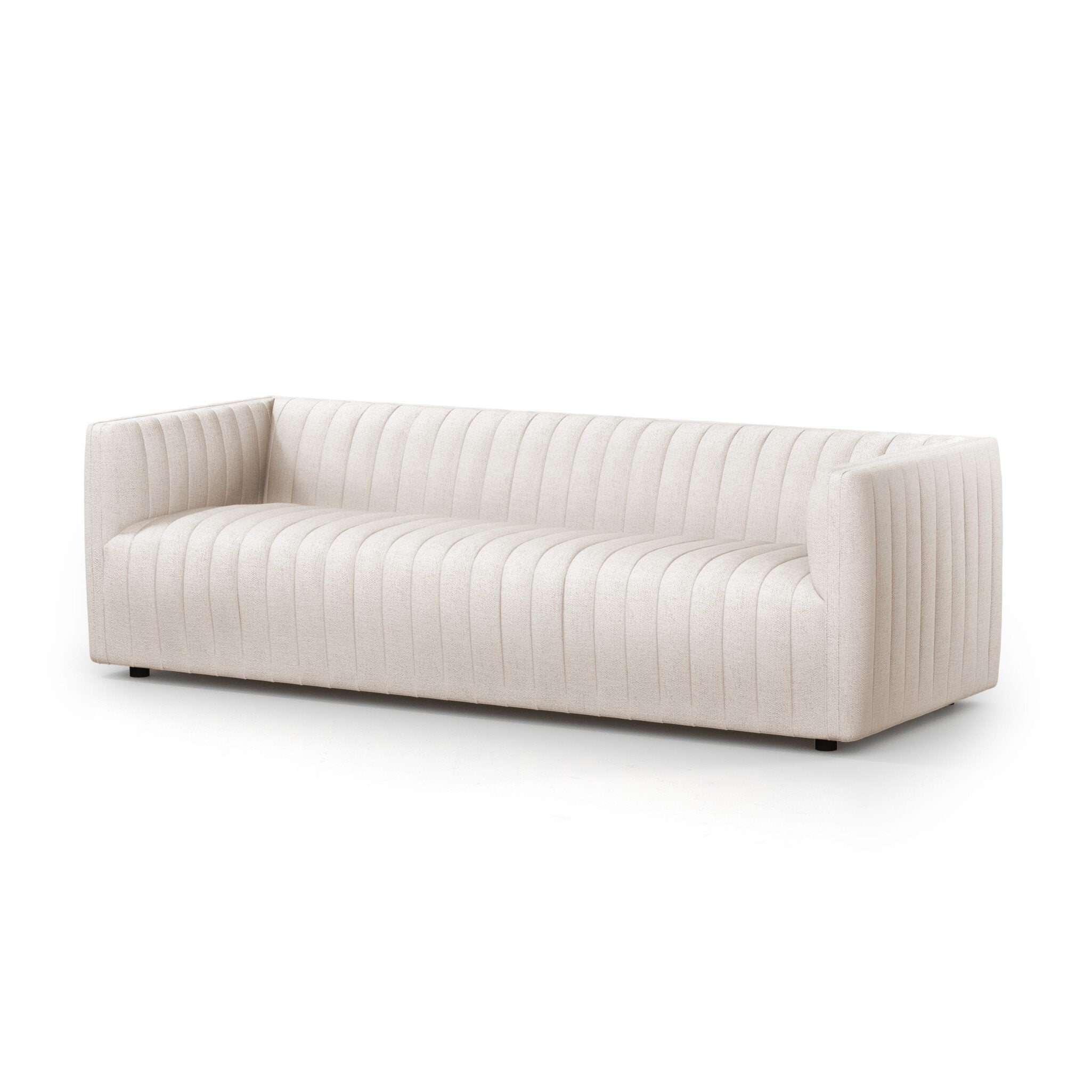 Four Hands Augustine Sofa — Dover Crescent