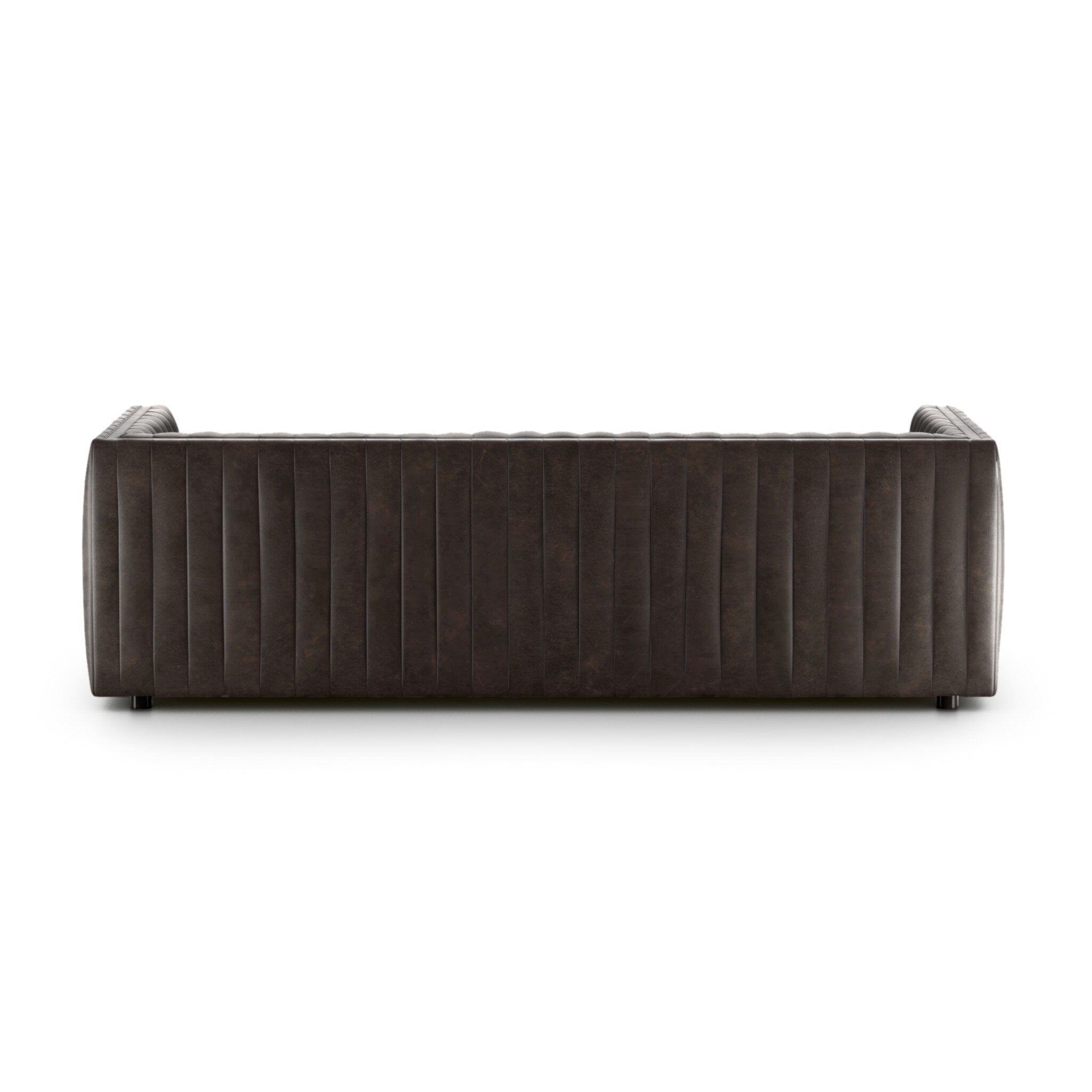 Four Hands Augustine Sofa — Deacon Wolf