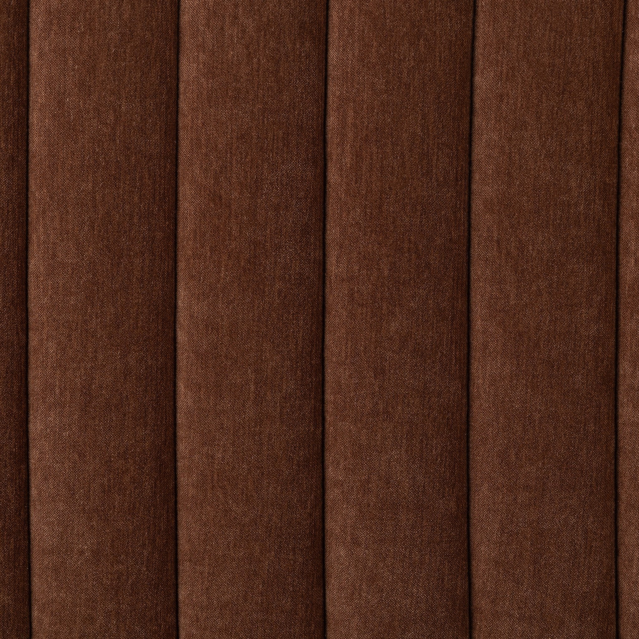 Four Hands Augustine Sofa — Amici Tobacco
