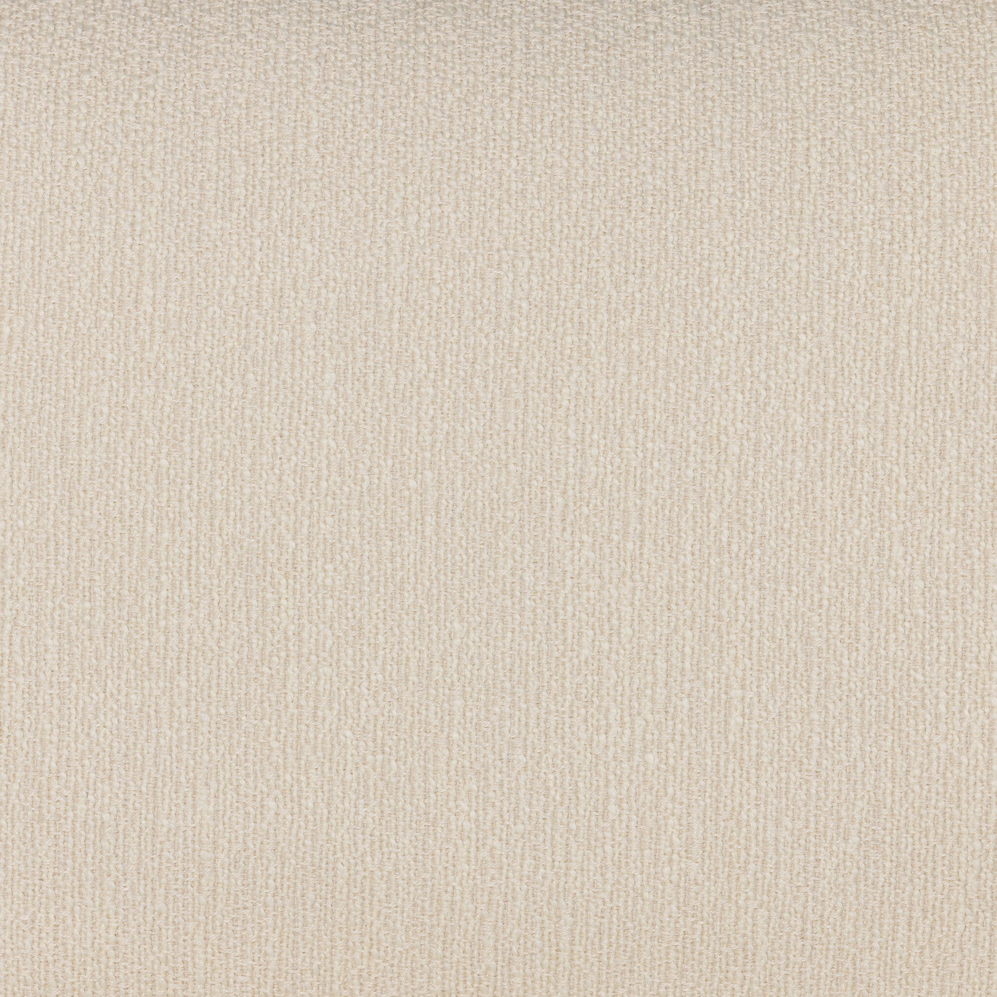 Four Hands Kennedy Chair — Kerbey Ivory-Toasted Ash Solid-Gunmetal
