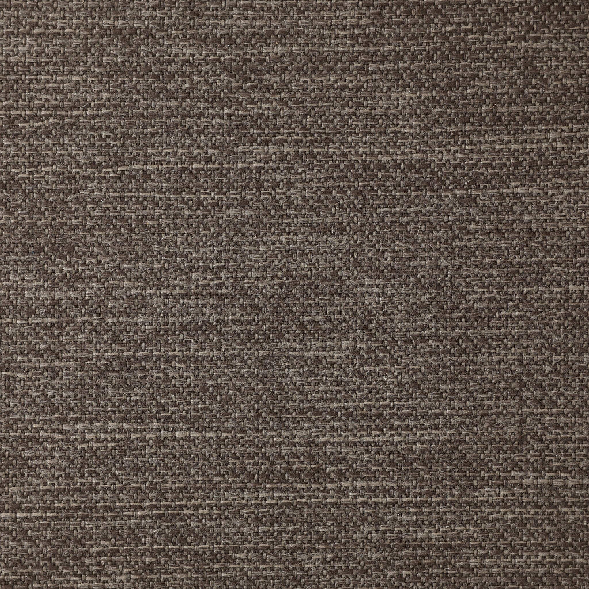 Four Hands Porto Outdoor Chair — Ellor Brown-Bronze-Khaki Rope
