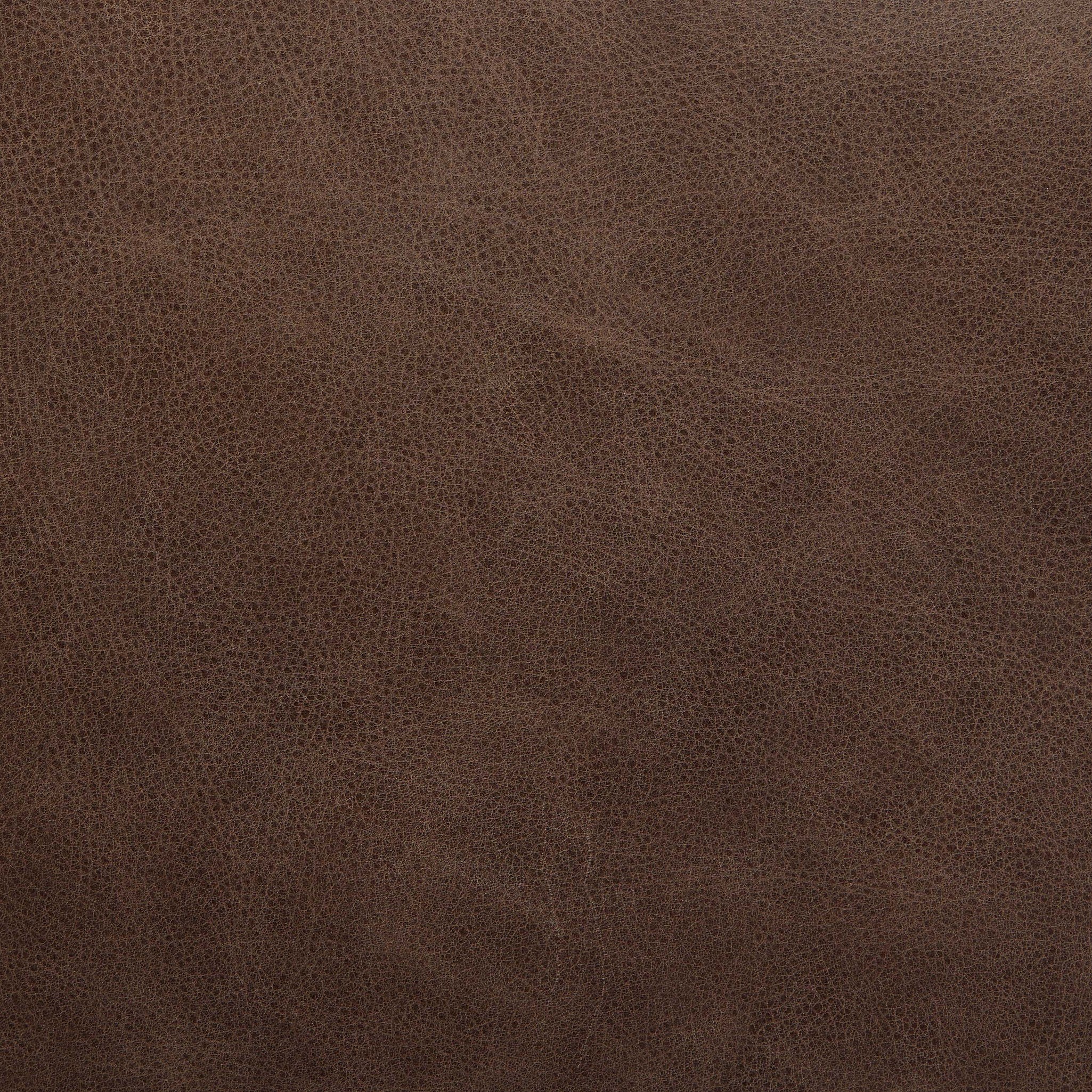 Four Hands Ferris Dining Chair — Palermo Cigar-Light Oak