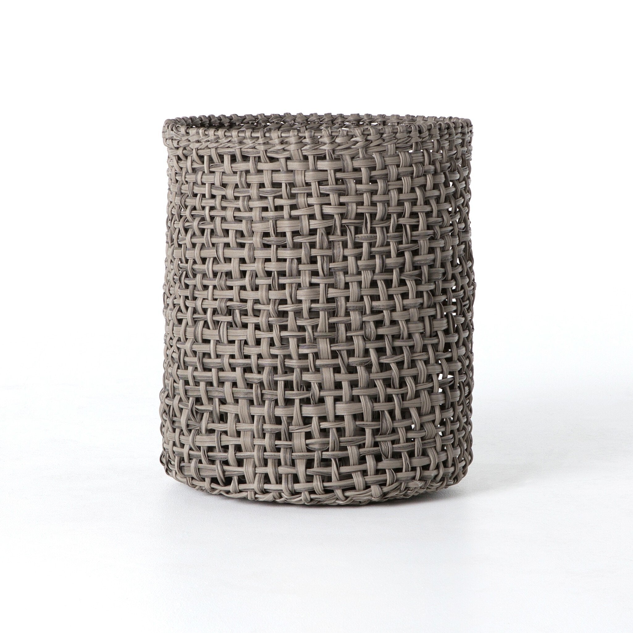 Four Hands Natural Baskets (Set Of 3) — Natural
