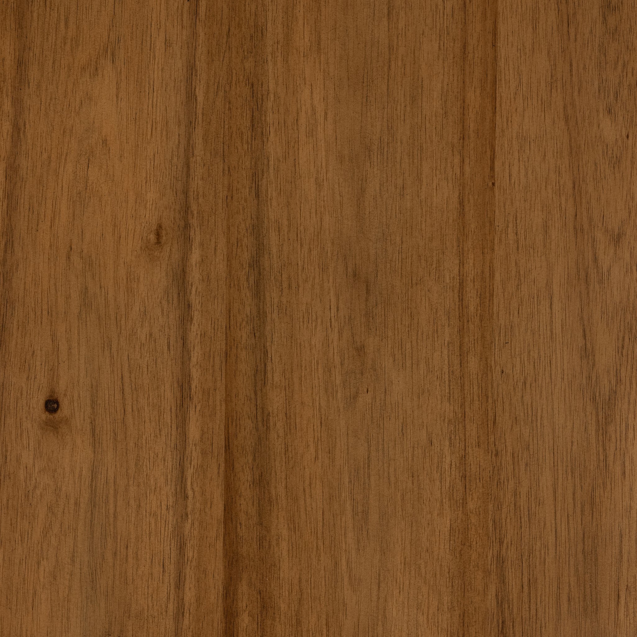 Four Hands Paden Dining Table — Sandy Acacia-Sandy Acacia Solid