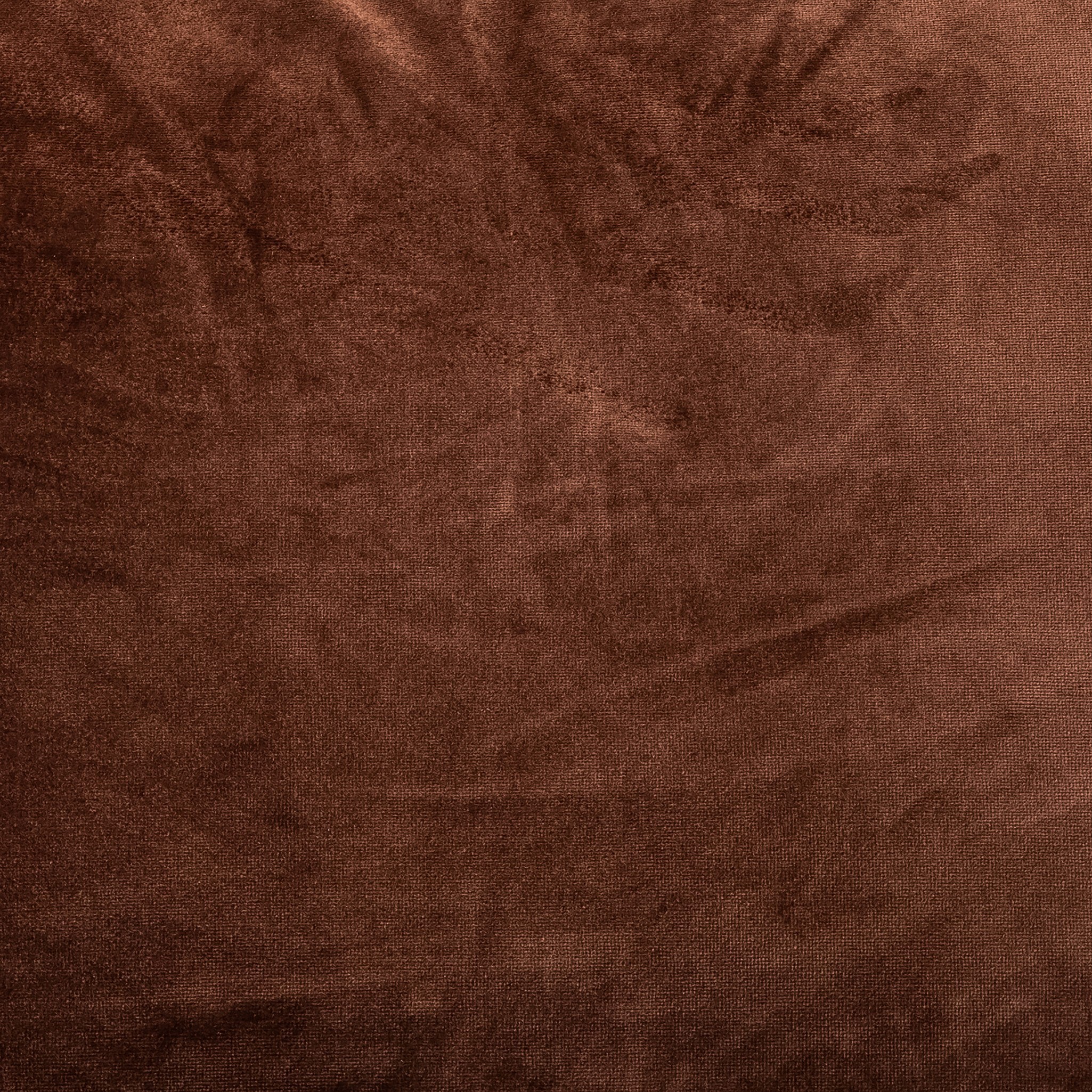 Four Hands Ace Chair — Surrey Auburn-Toasted Umber