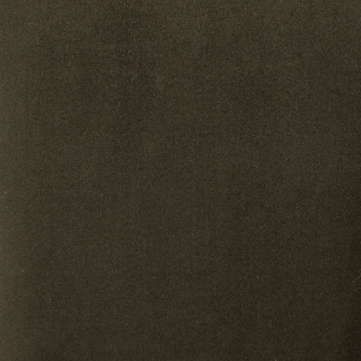 Four Hands Tyler Desk Chair — Modern Velvet Loden-Distressed Oak-Stainless Steel