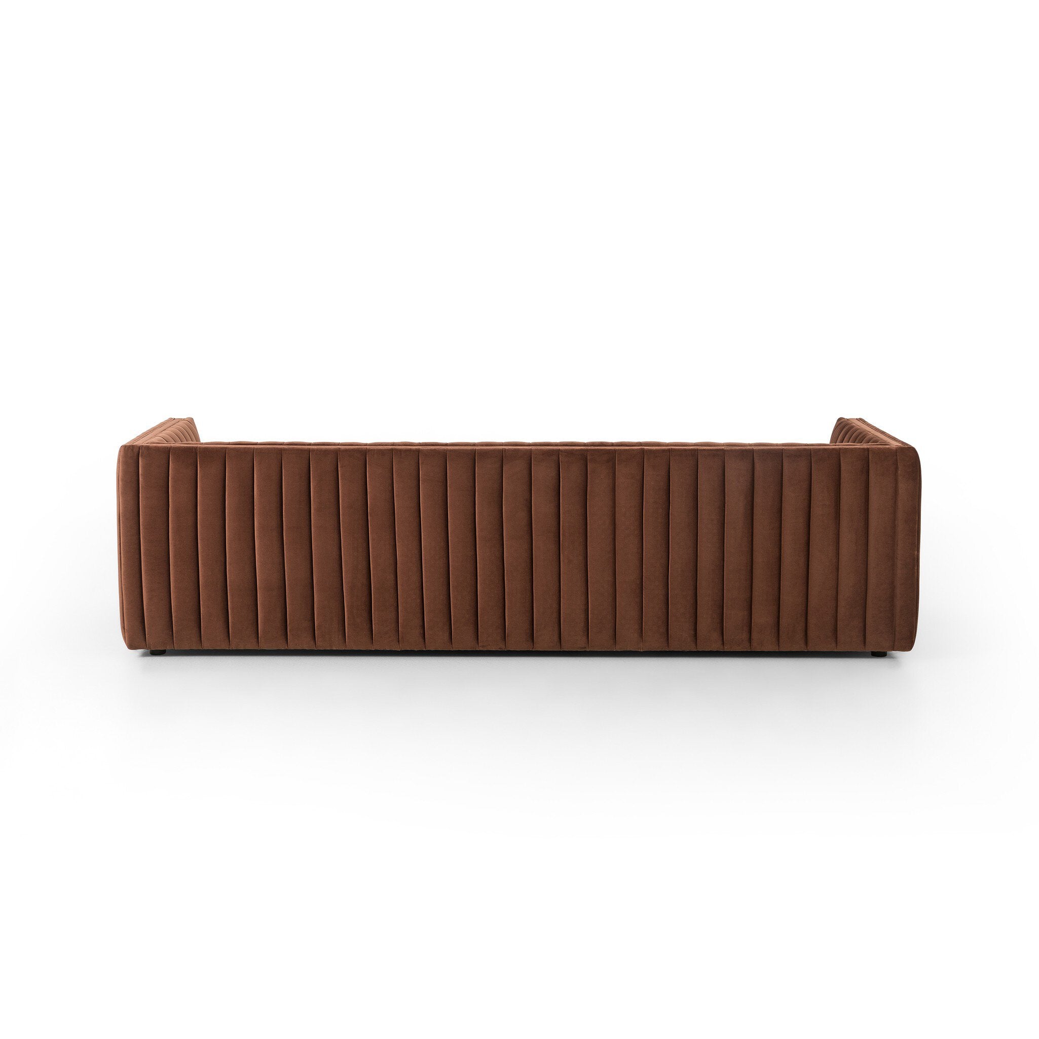 Four Hands Augustine Sofa — Surrey Auburn