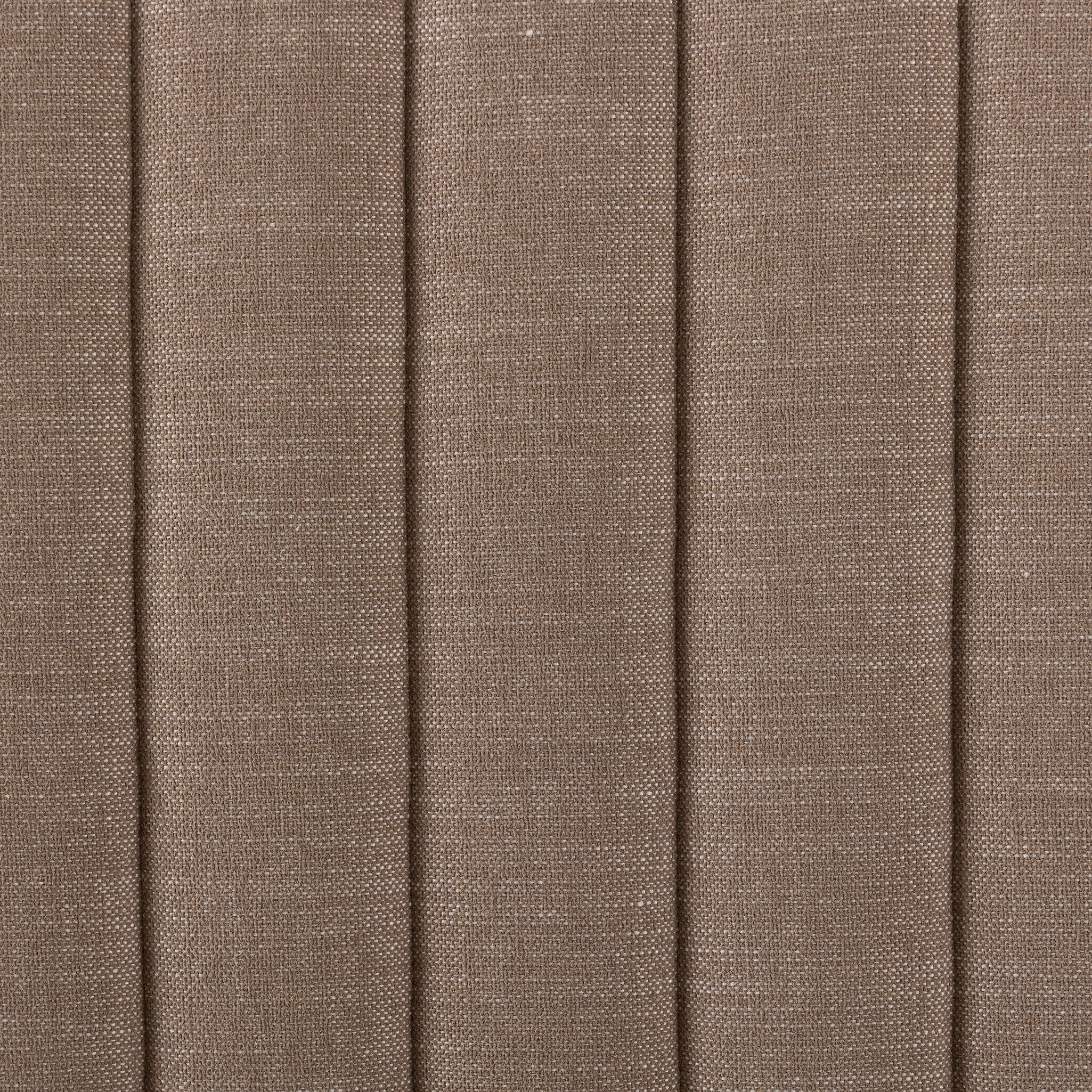 Four Hands Augustine Sofa — Crypton Nomad Taupe