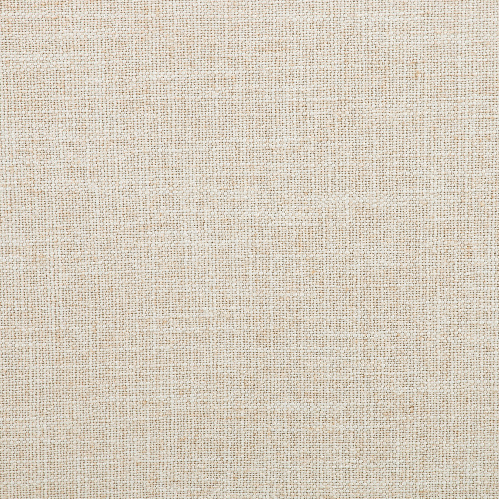 Four Hands Daphne Bed — Cambric Ivory-Almond-King