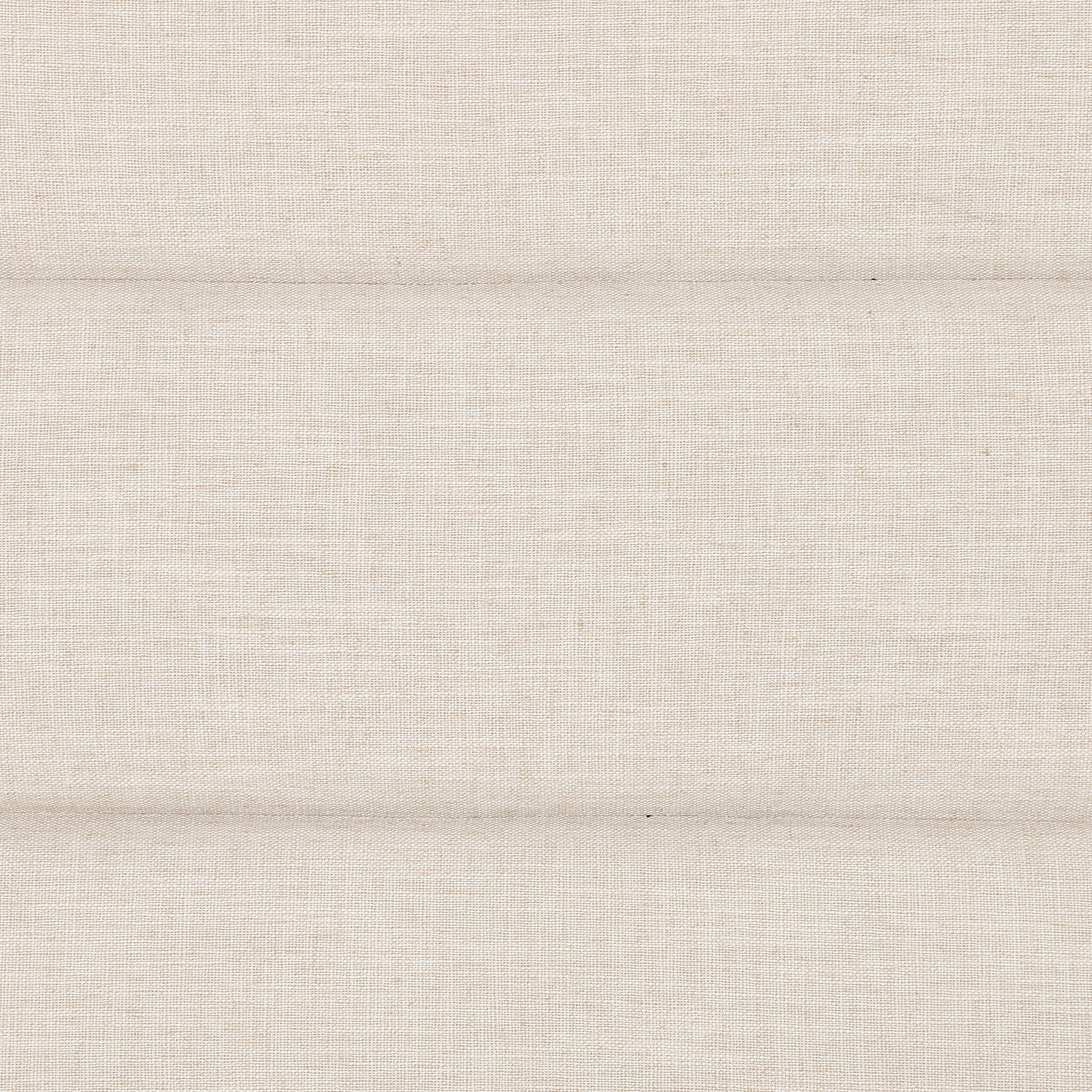 Four Hands Daphne Bed — Cambric Ivory-Almond-Queen