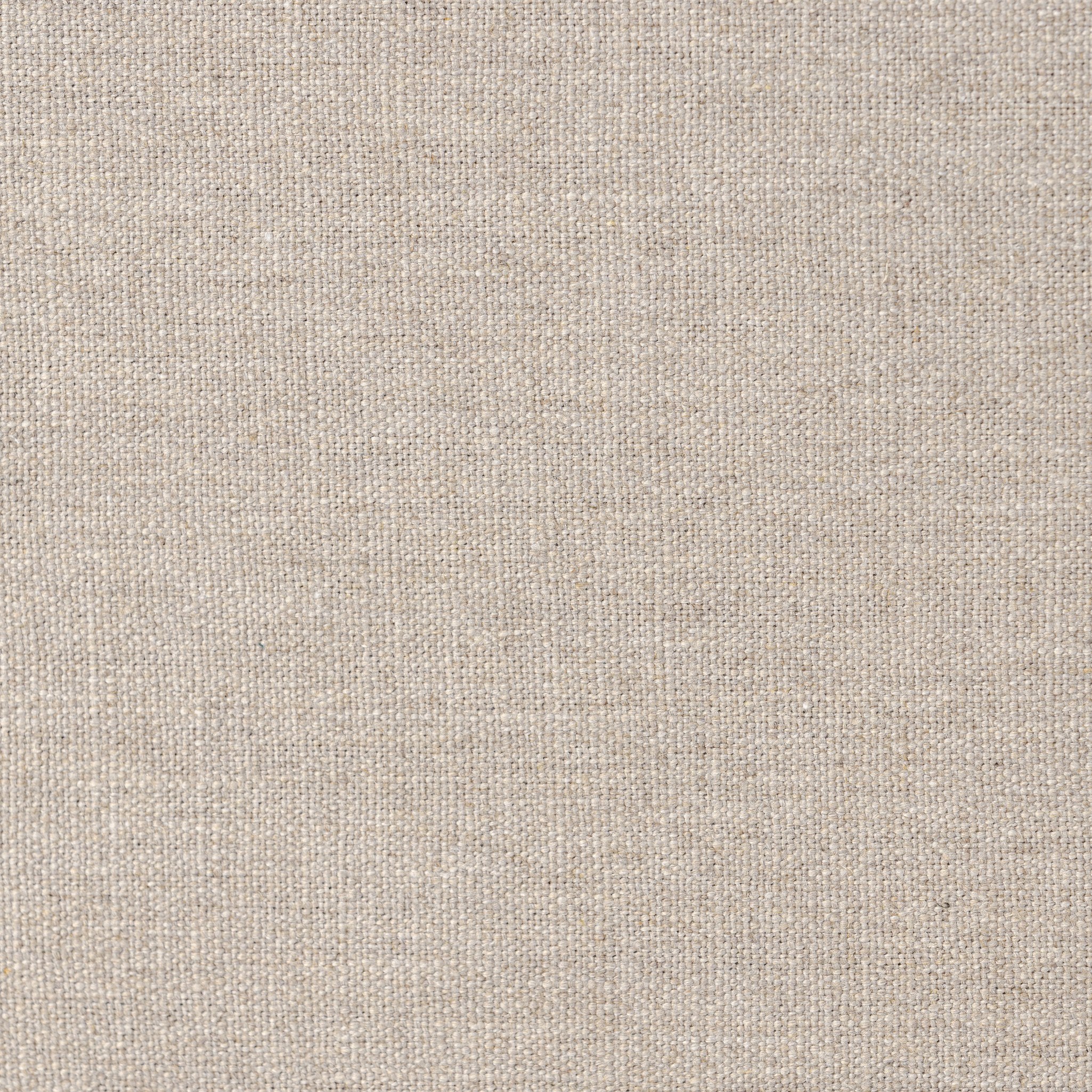 Four Hands Daphne Bed — Alcala Taupe-Almond-Queen