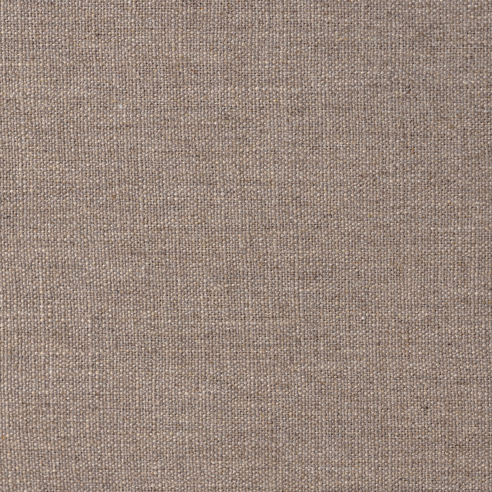 Four Hands Daphne Bed — Alcala Taupe-Almond-King