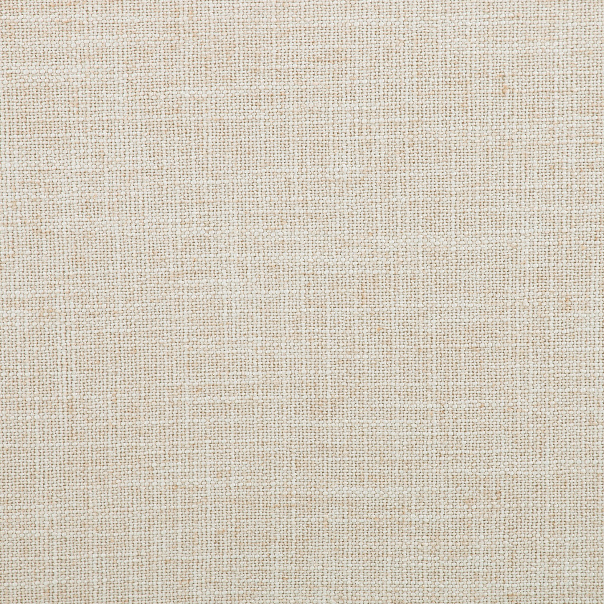 Four Hands Daphne Bed — Cambric Ivory-Almond-Cal King