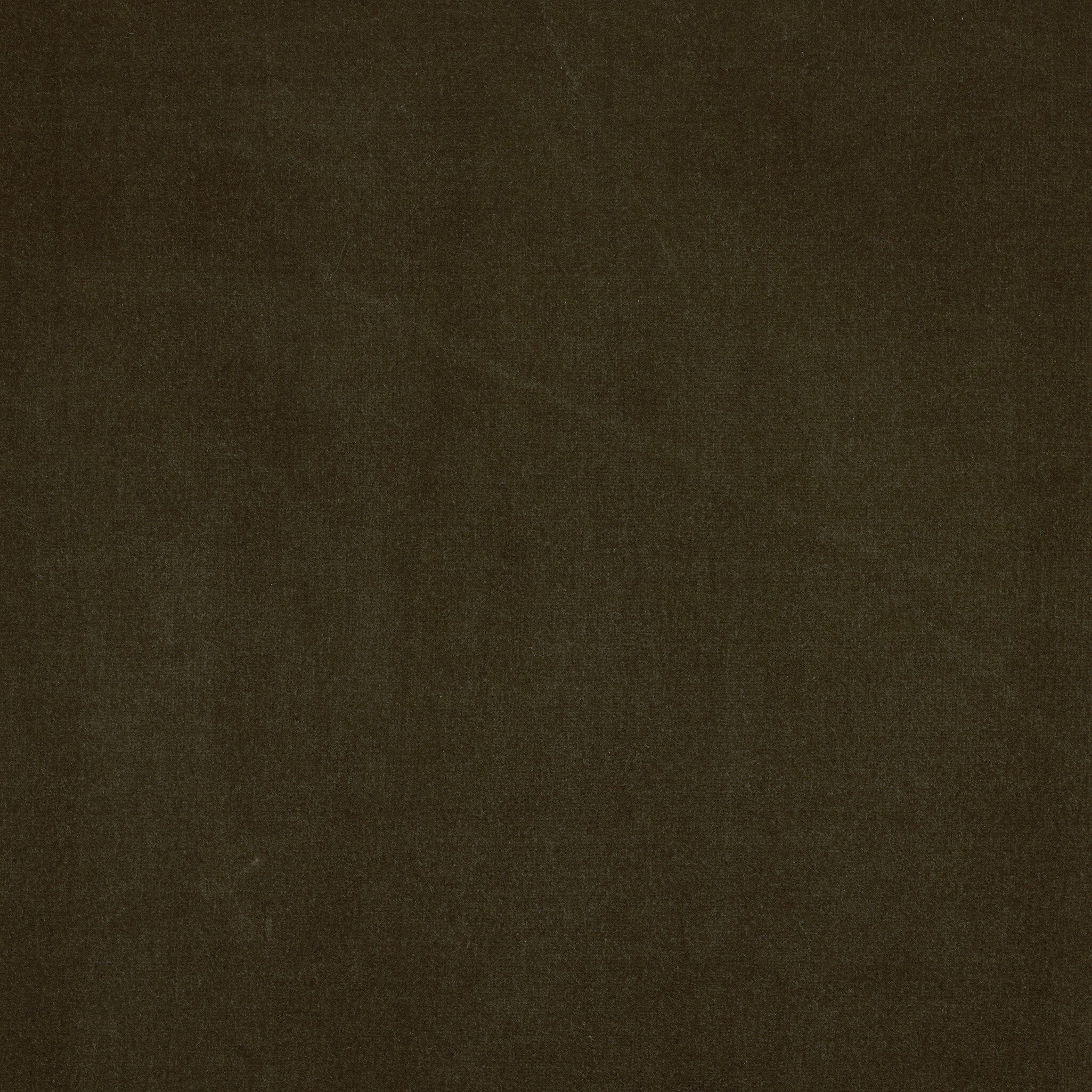 Four Hands Potter Bed — Surrey Olive-Burnt Oak-Twin