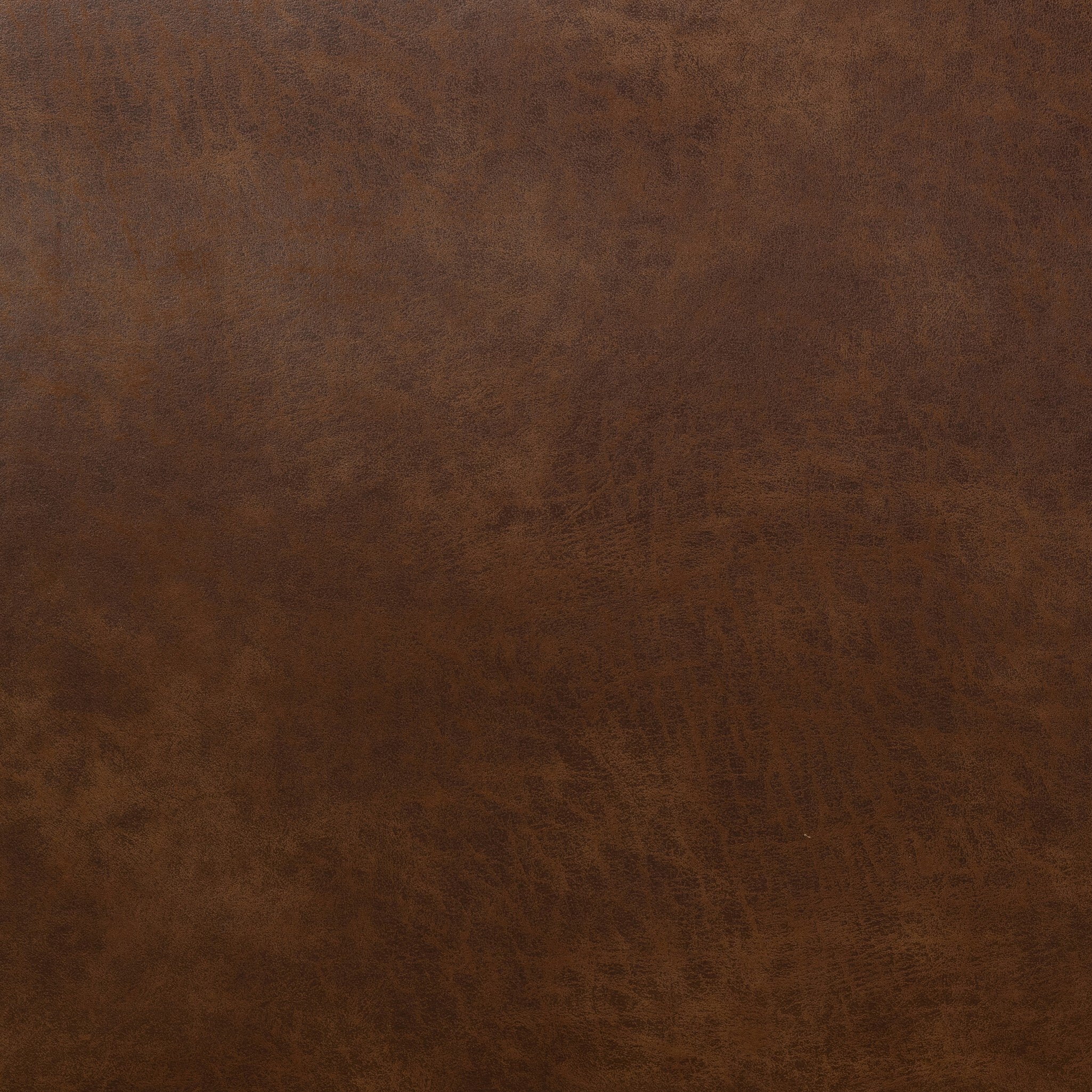 Four Hands Aidan Bed — Vintage Tobacco-Black-King