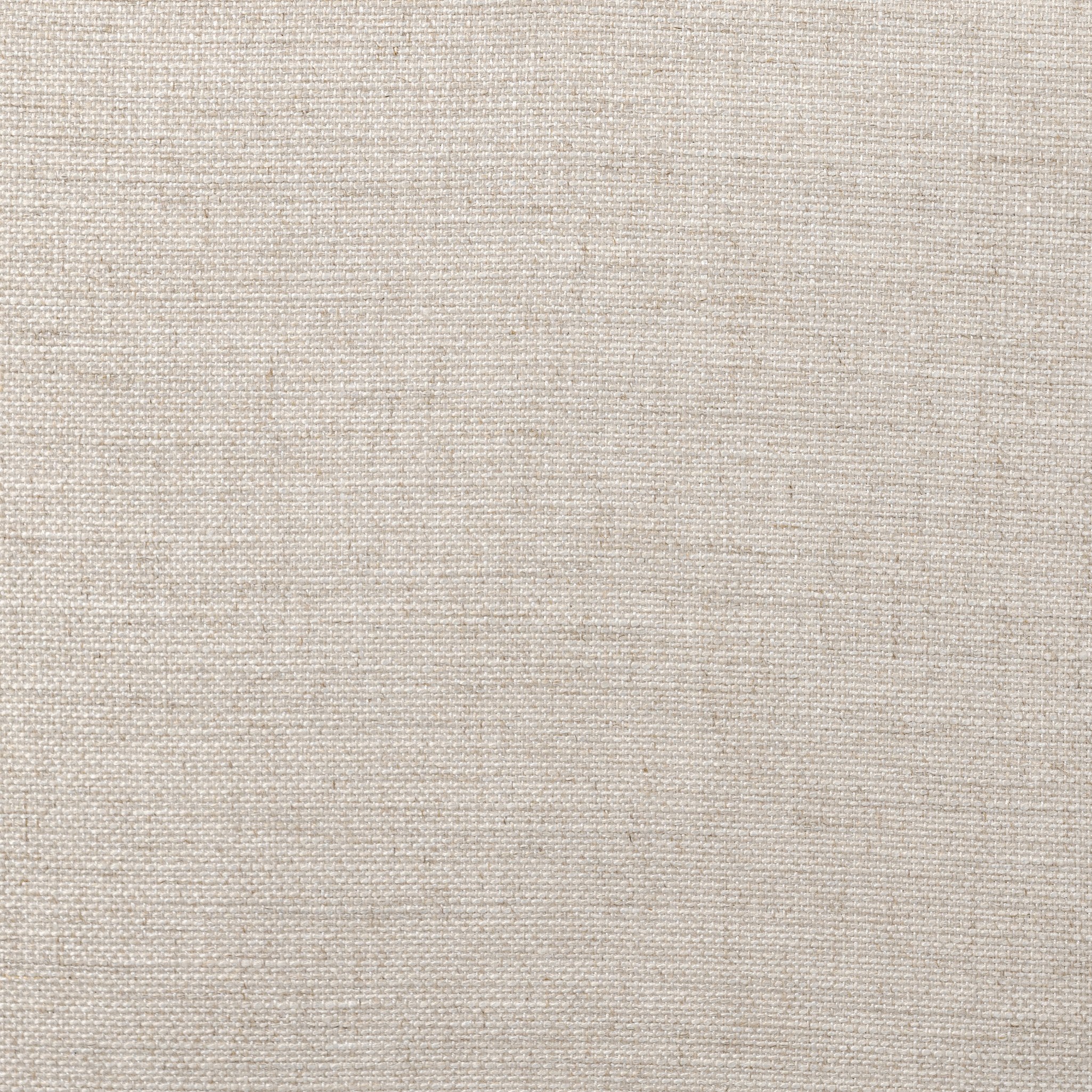 Four Hands Glenmore Dining Chair — Essence Natural-Light Carbon