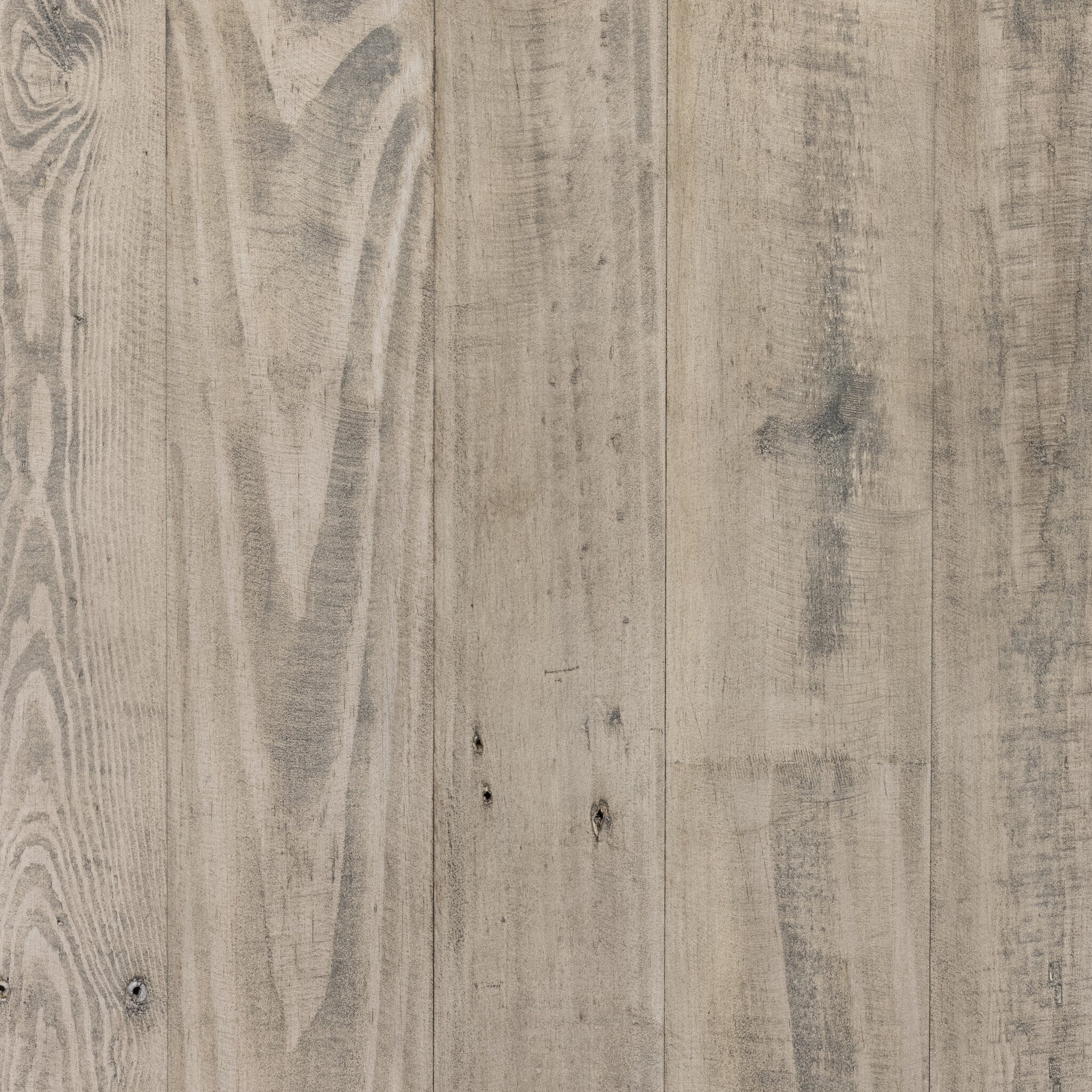 Four Hands Matthes Console Table - 79" — Weathered Wheat