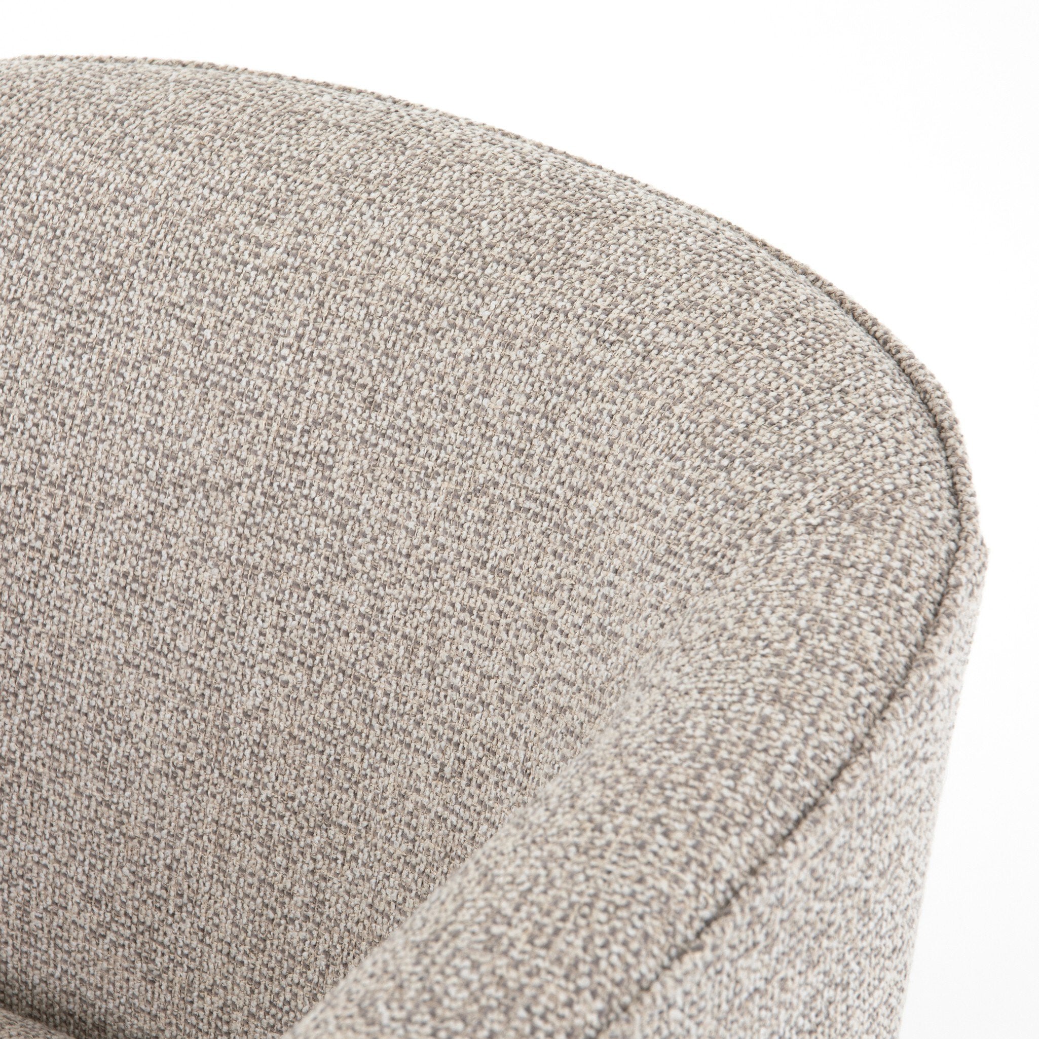 Four Hands Fae Chair — Bellamy Storm