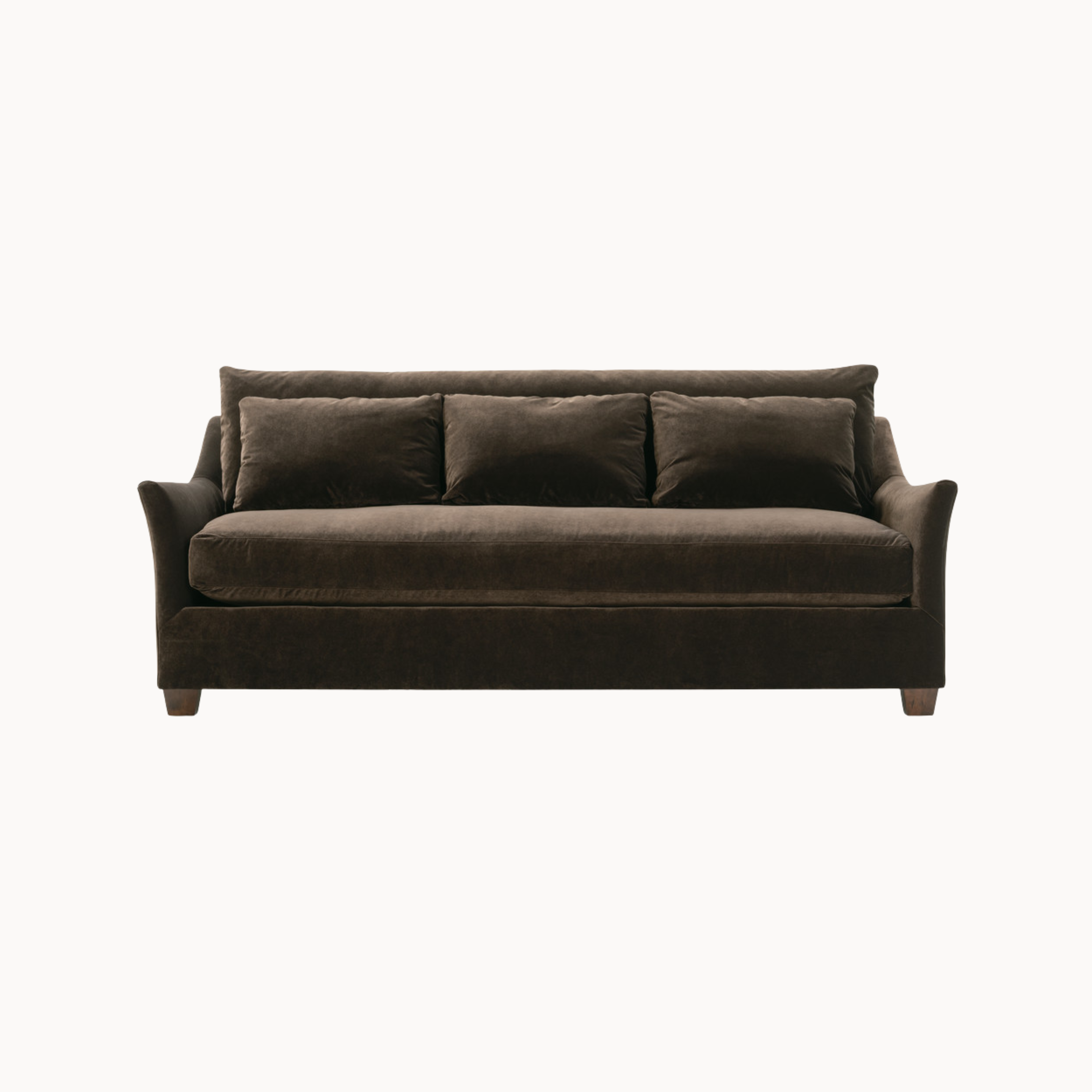 85" Moreau Sofa