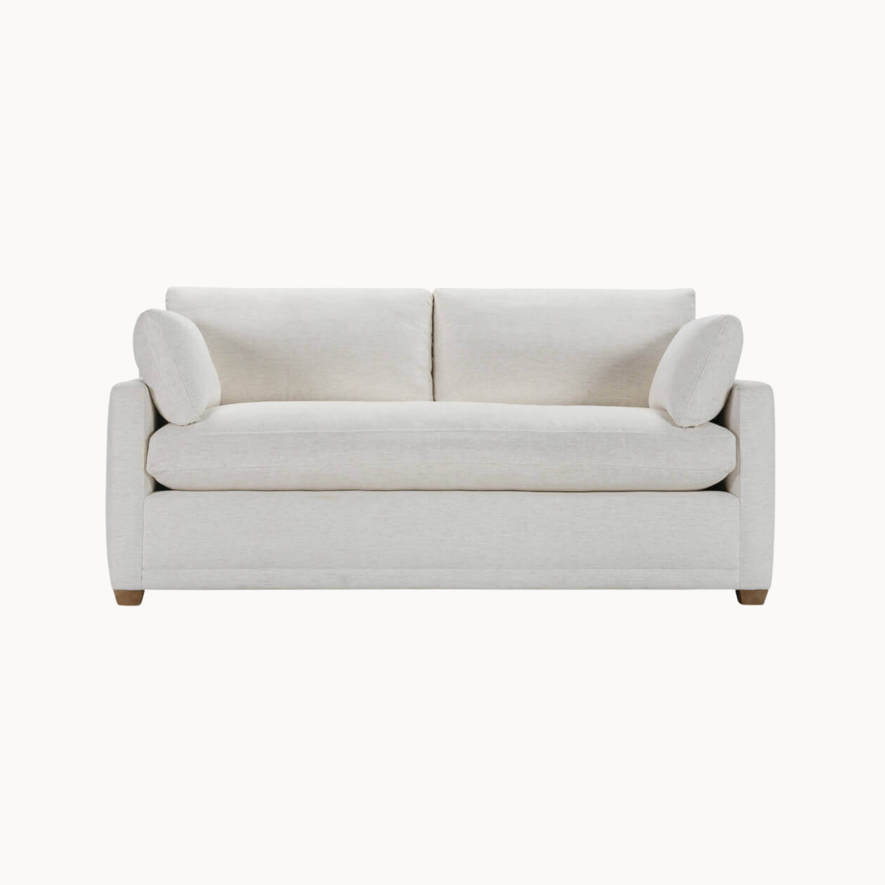 75" Sylvie Queen Sleeper Sofa