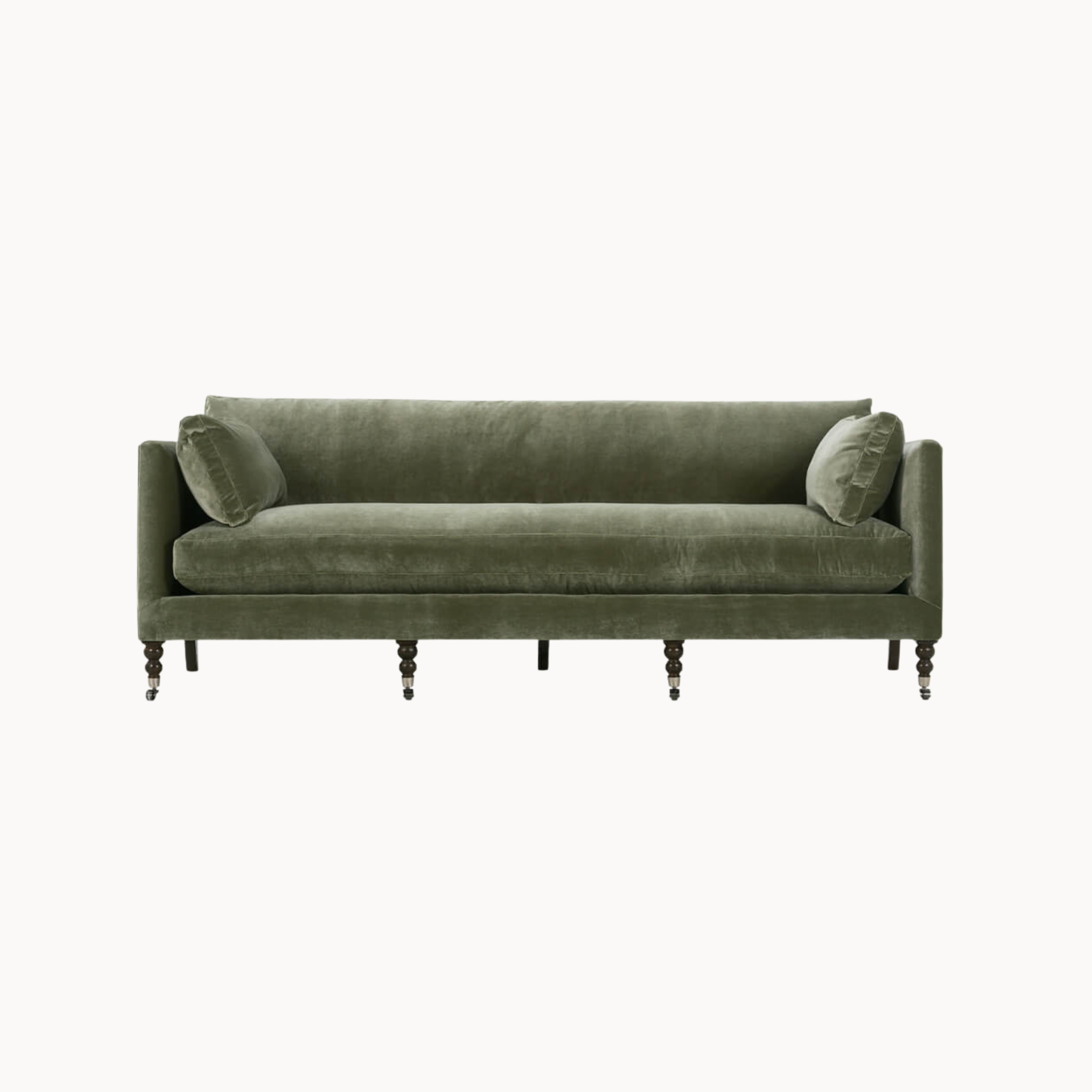 90" Madeline Sofa