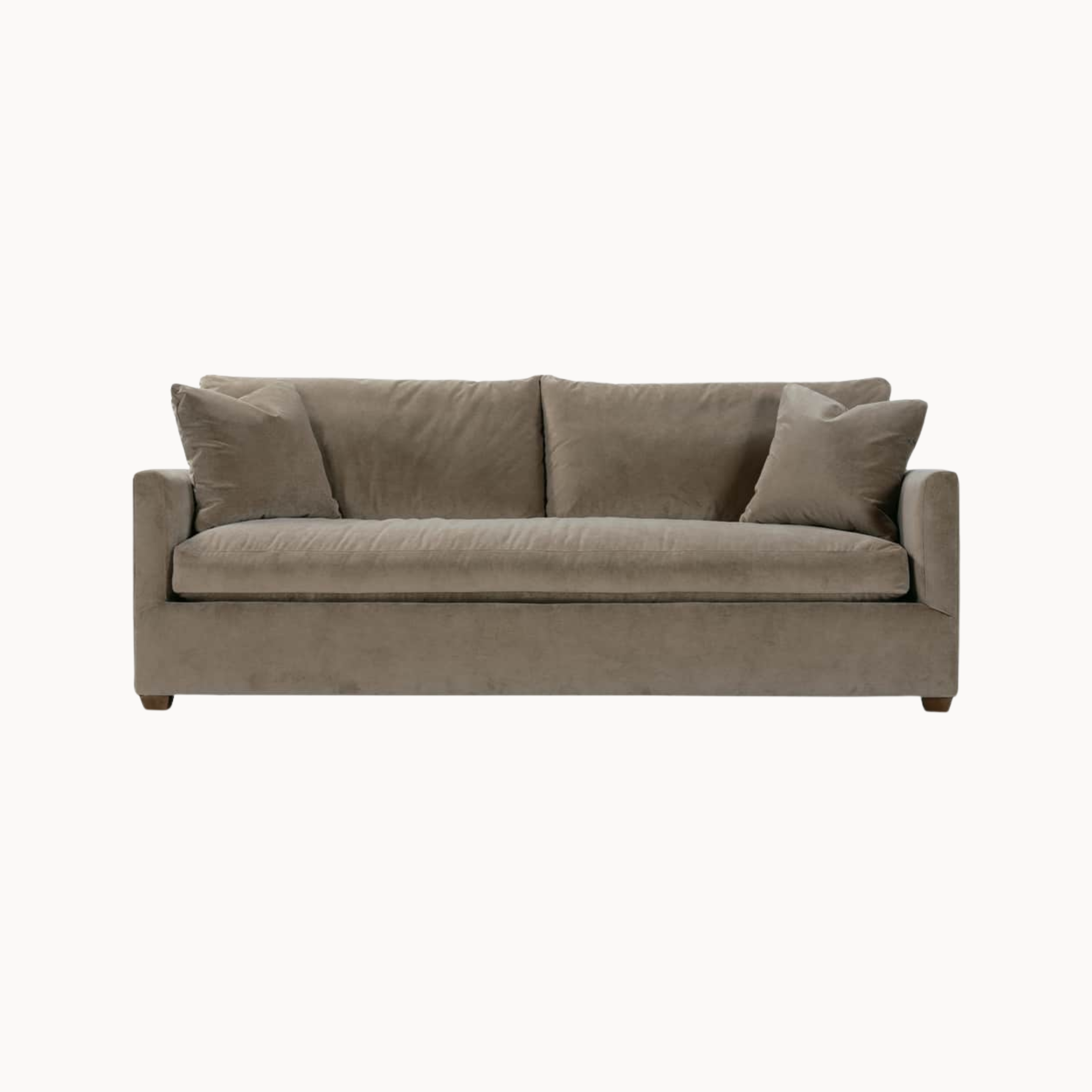 Lilah Sofa