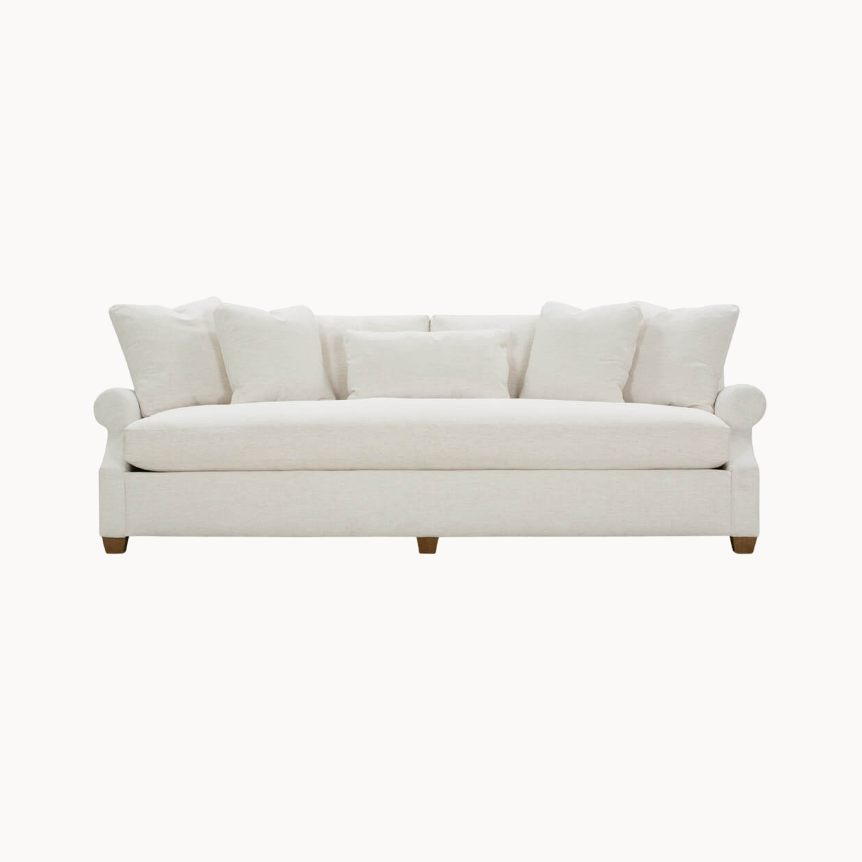 Bristol Sofa