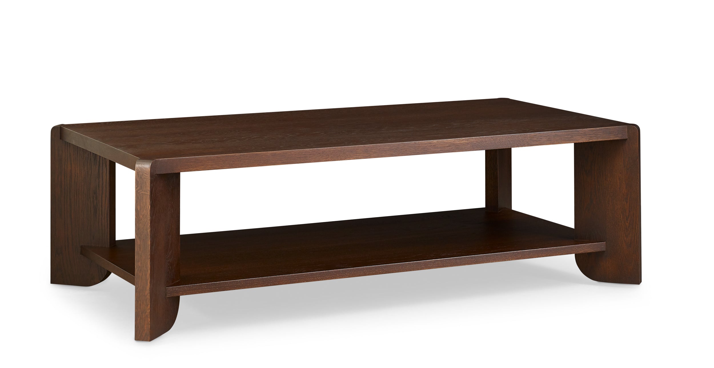 Stickley Dearborn Cocktail Table