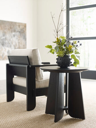 Stickley Dearborn End Table