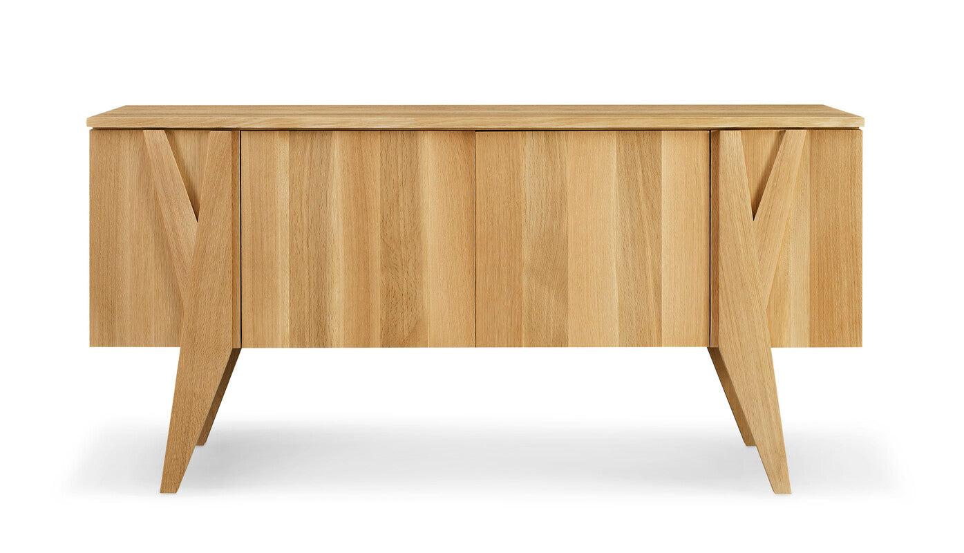 Yarrow Sideboard - 20-6405-506