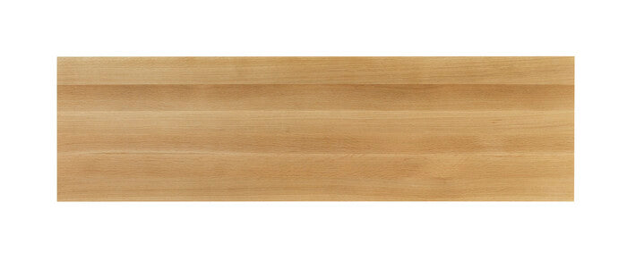 Yarrow Sideboard - 20-6405-506