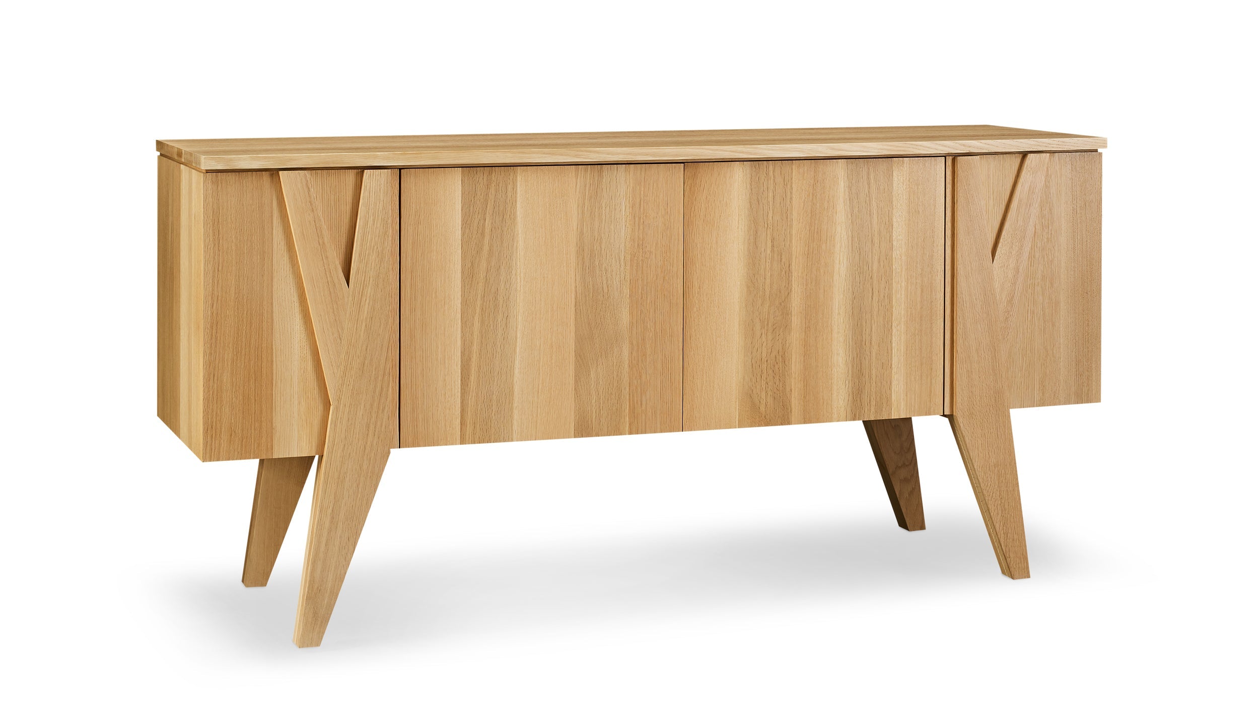 Yarrow Sideboard - 20-6405-506