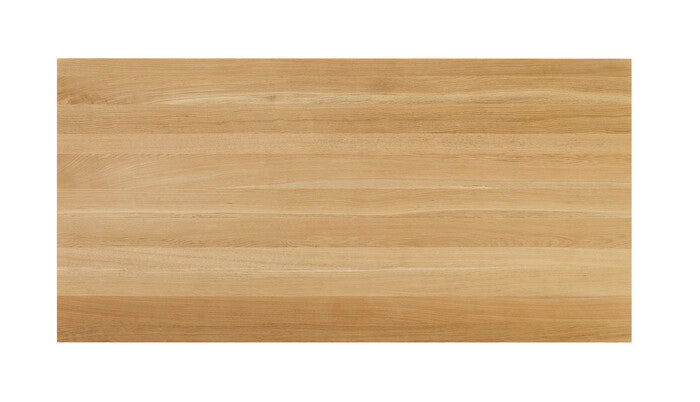 Welland Trestle Table - 20-6410-506