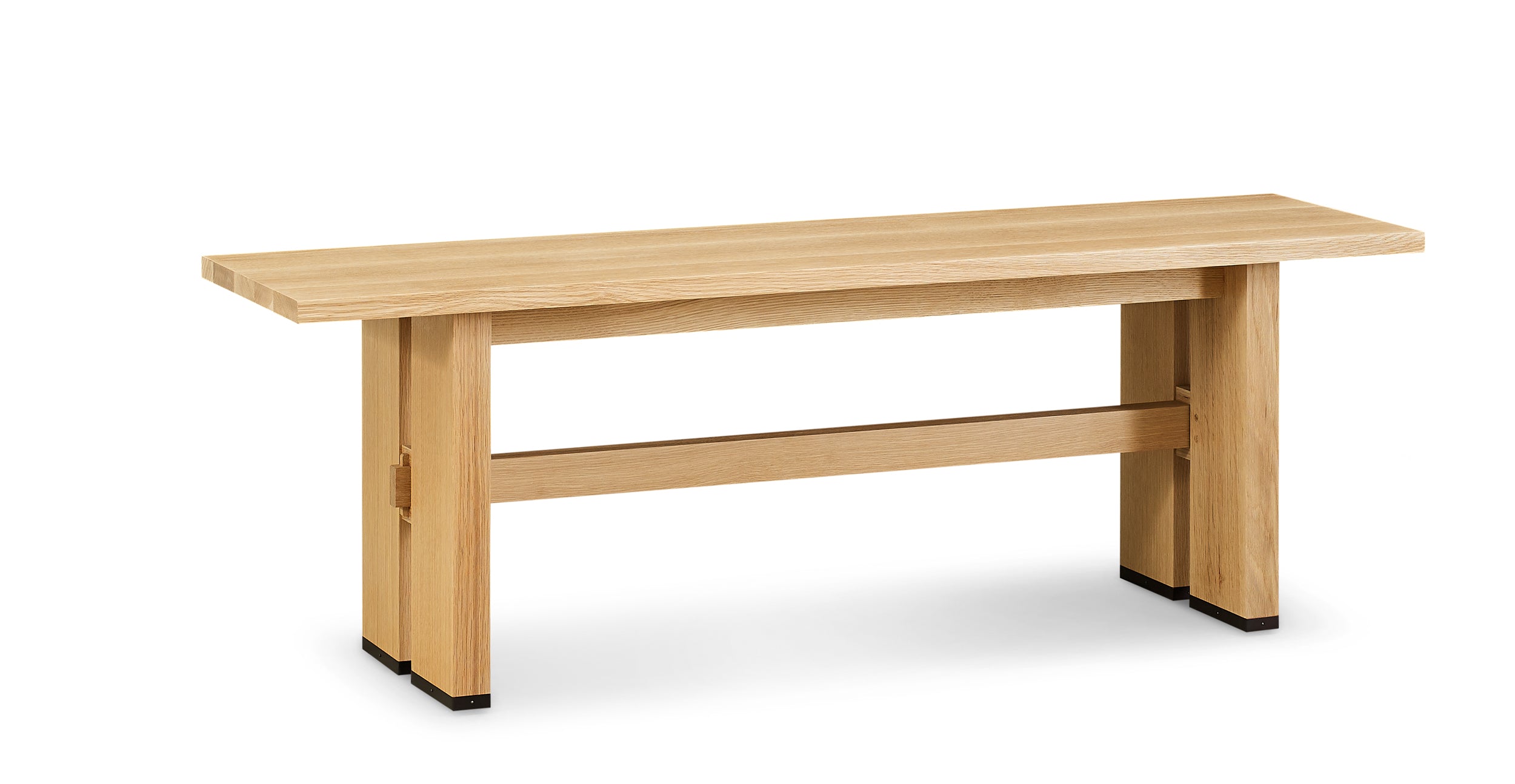 Stickley Welland Dining Bench