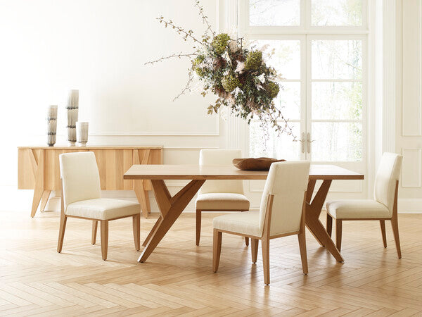 Stickley Welland Dining Chair