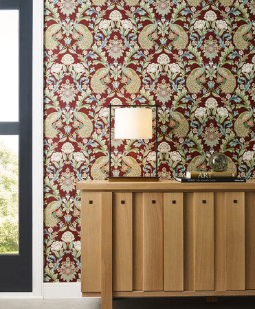 Stickley Welland Sideboard
