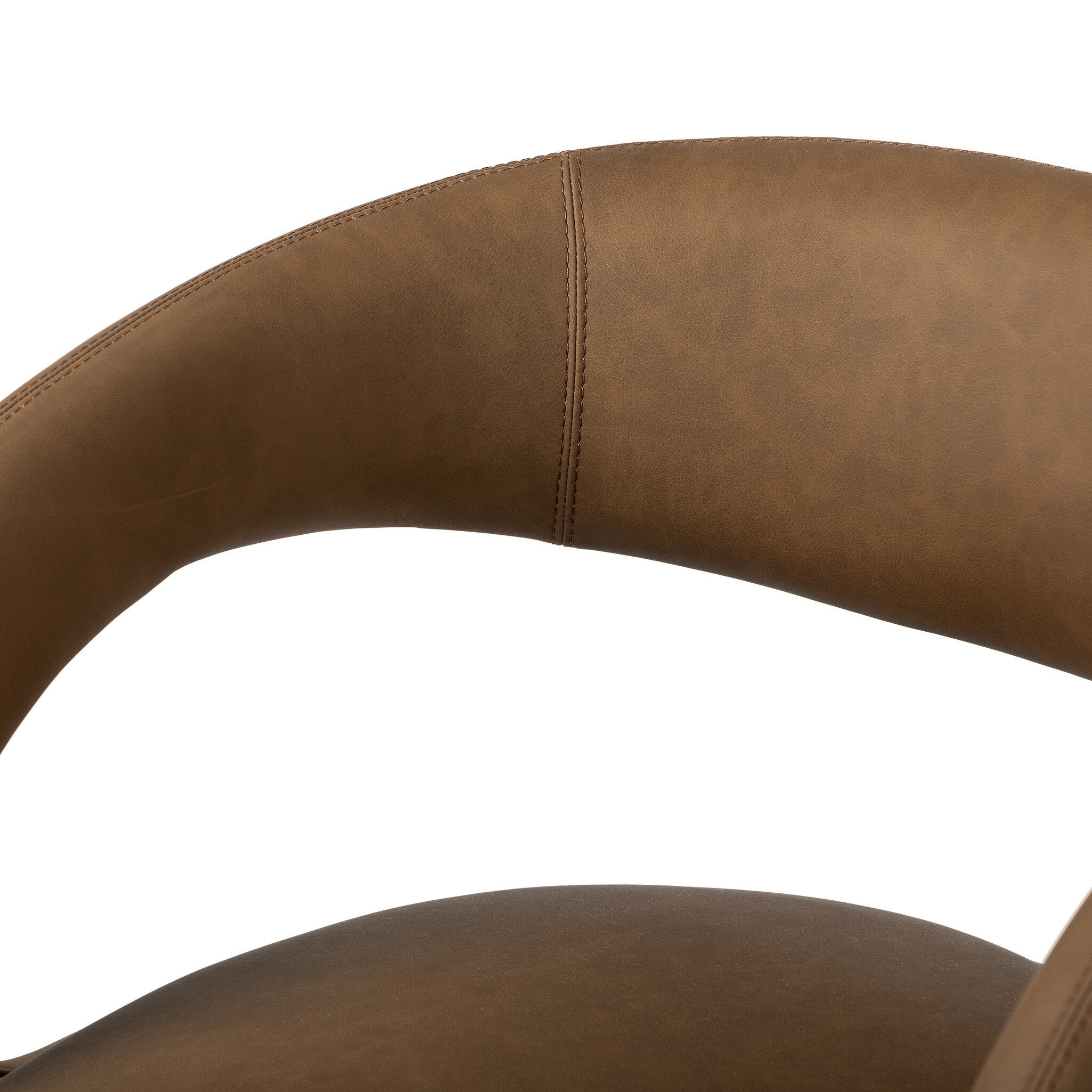 Four Hands Hawkins Dining Chair — Maestro Cigar