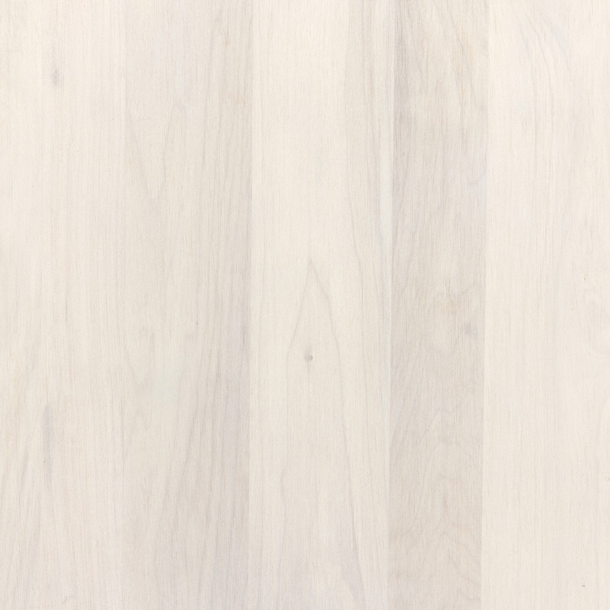 Four Hands Trey Executive Desk — Dove Poplar-Natural Iron-Toffee Leather