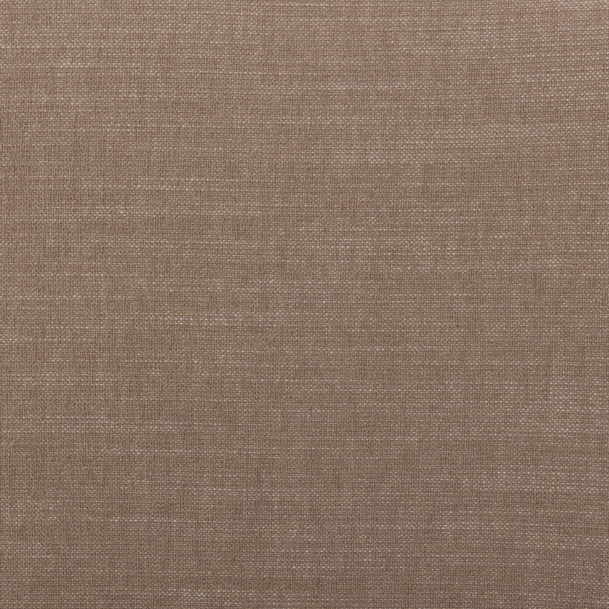 Four Hands Build Your Own: Augustine Dining Banquette — Crypton Nomad Taupe