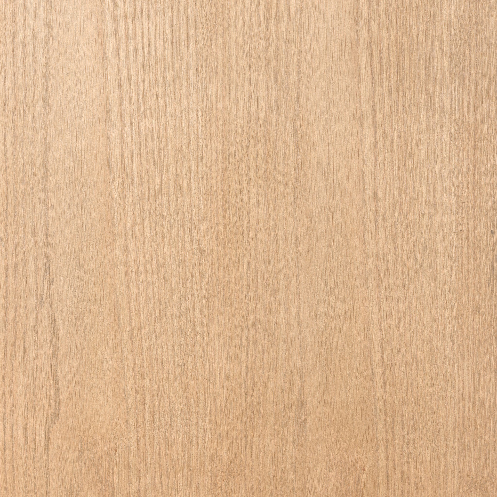 Four Hands Tolle Cabinet — Worn Brass-Drifted Oak Solid-Drifted Oak Veneer
