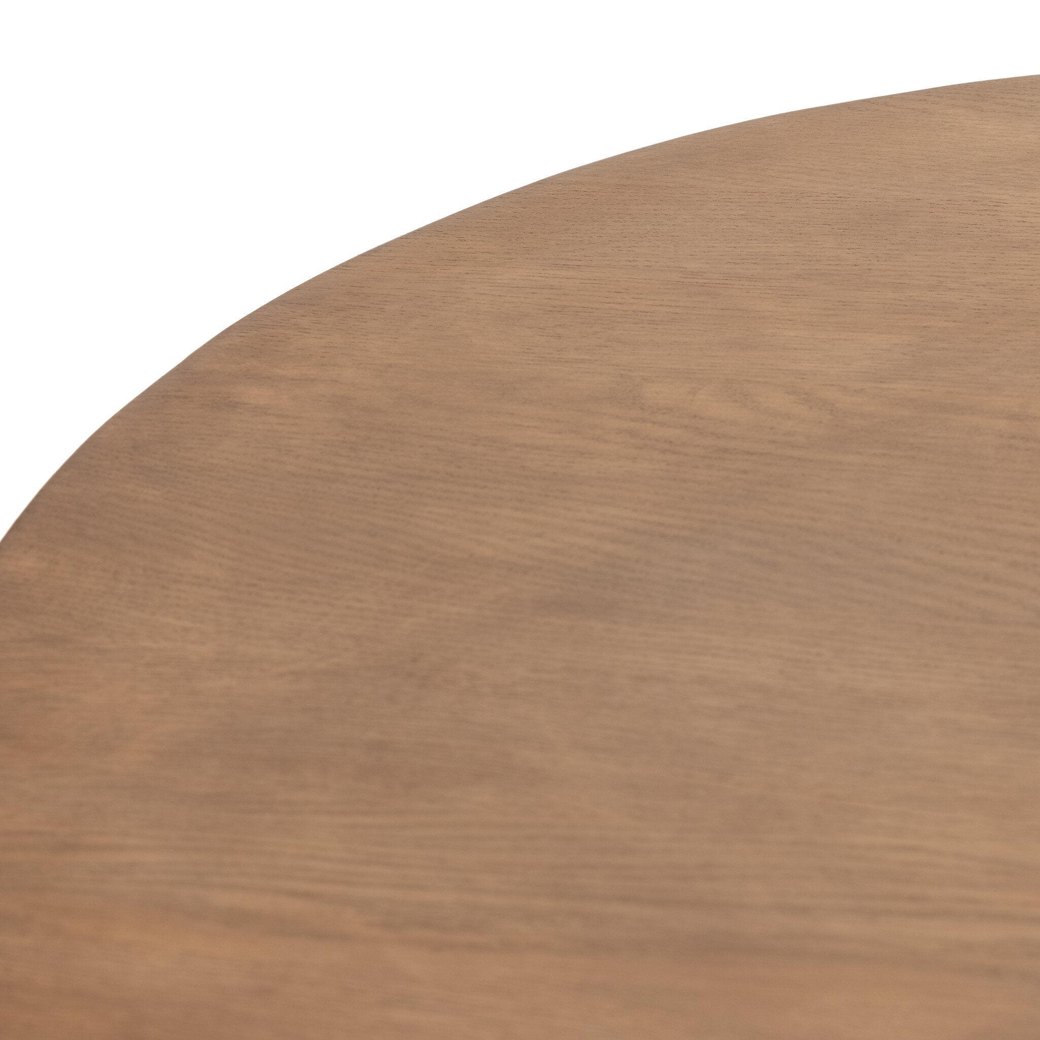 Four Hands Faye Bar + Counter Table — Dark Natural Oak-Antique White Marble-Dark Gunmetal-Counter