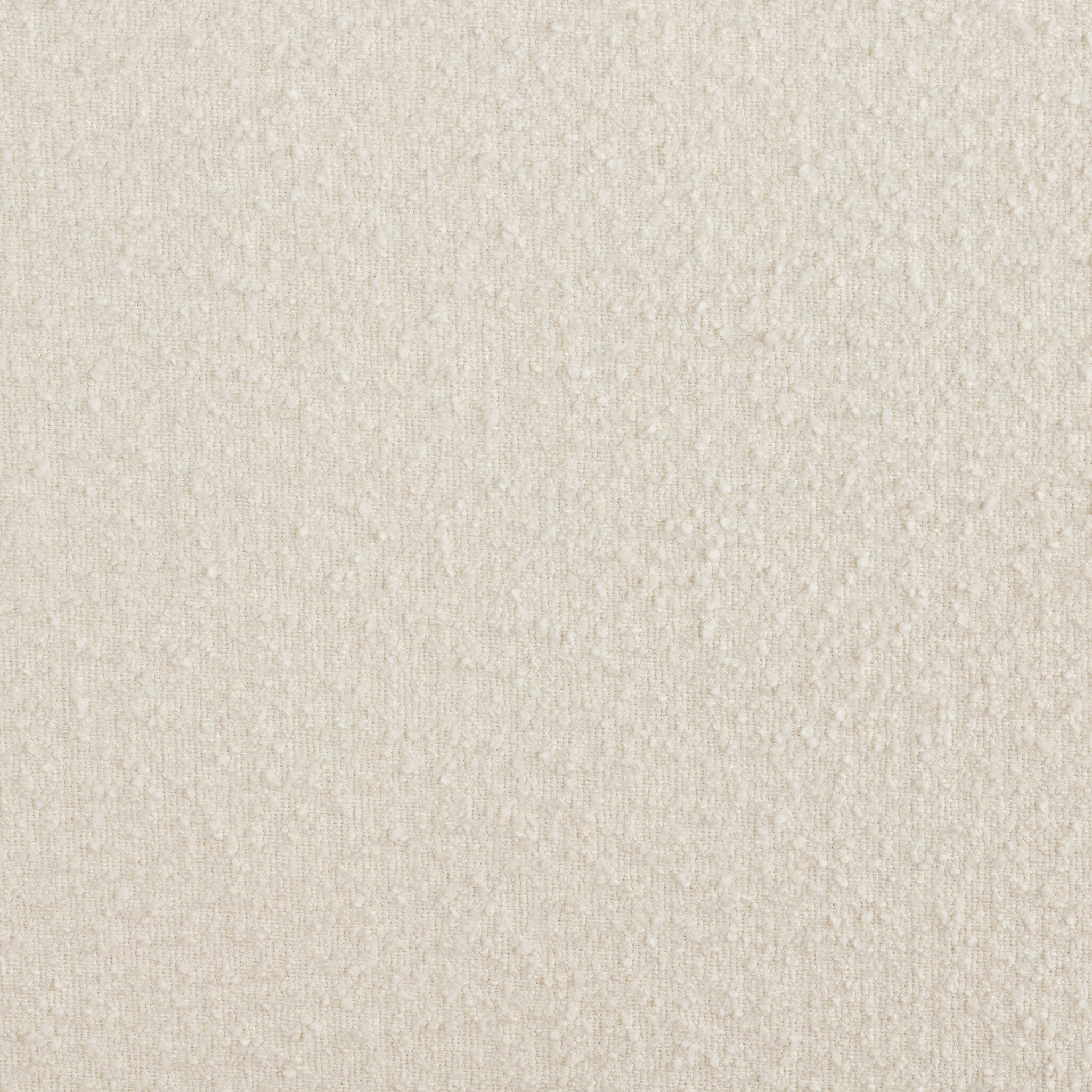 Four Hands Montana Bed — Altro Snow-Whitewashed Oak-Queen