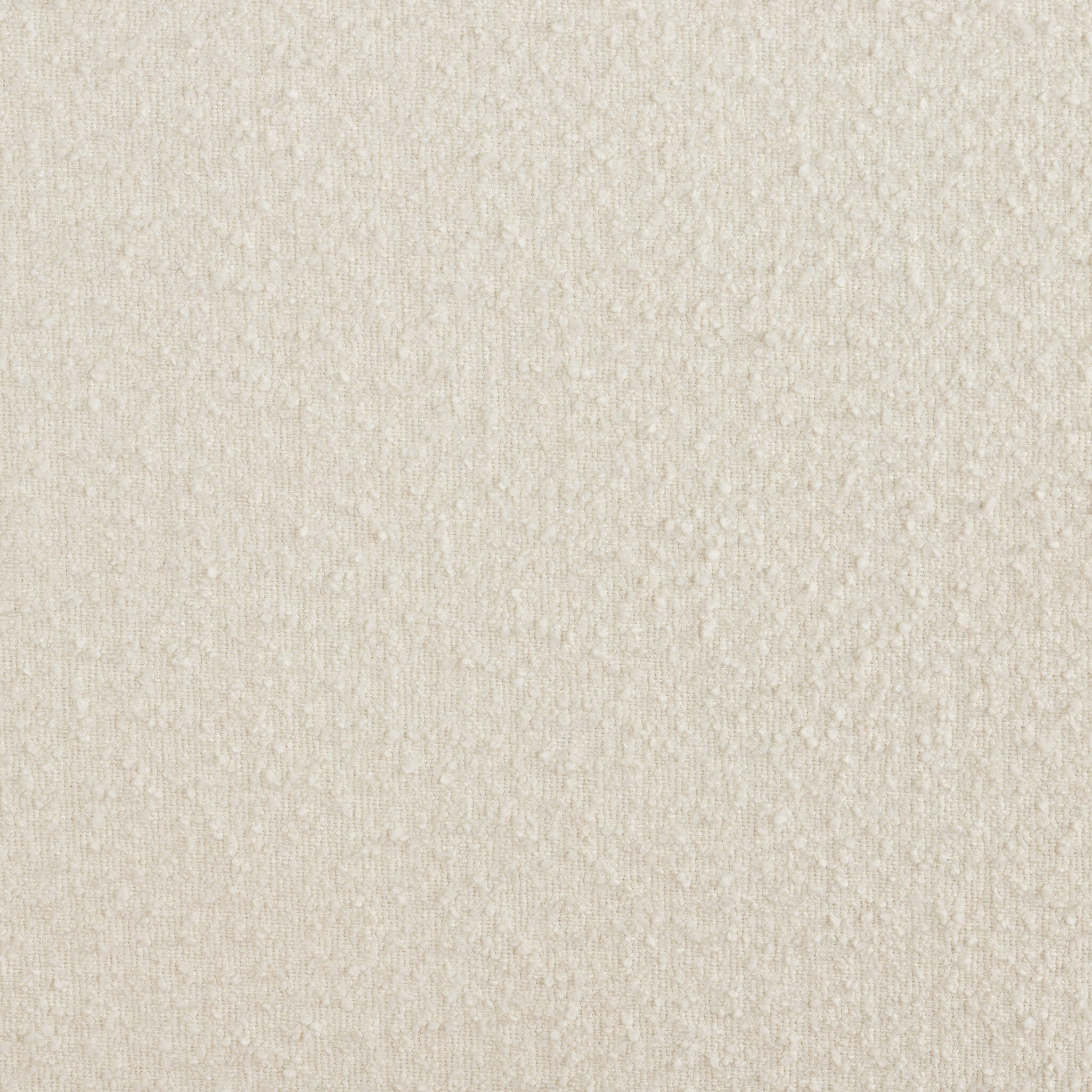 Four Hands Montana Bed — Altro Snow-Whitewashed Oak-King
