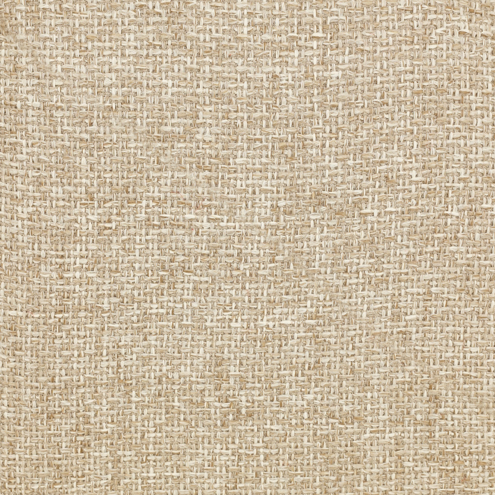Four Hands Build Your Own: Roma Outdoor Sectional — Hayes Cream-Stained Toasted Brown
