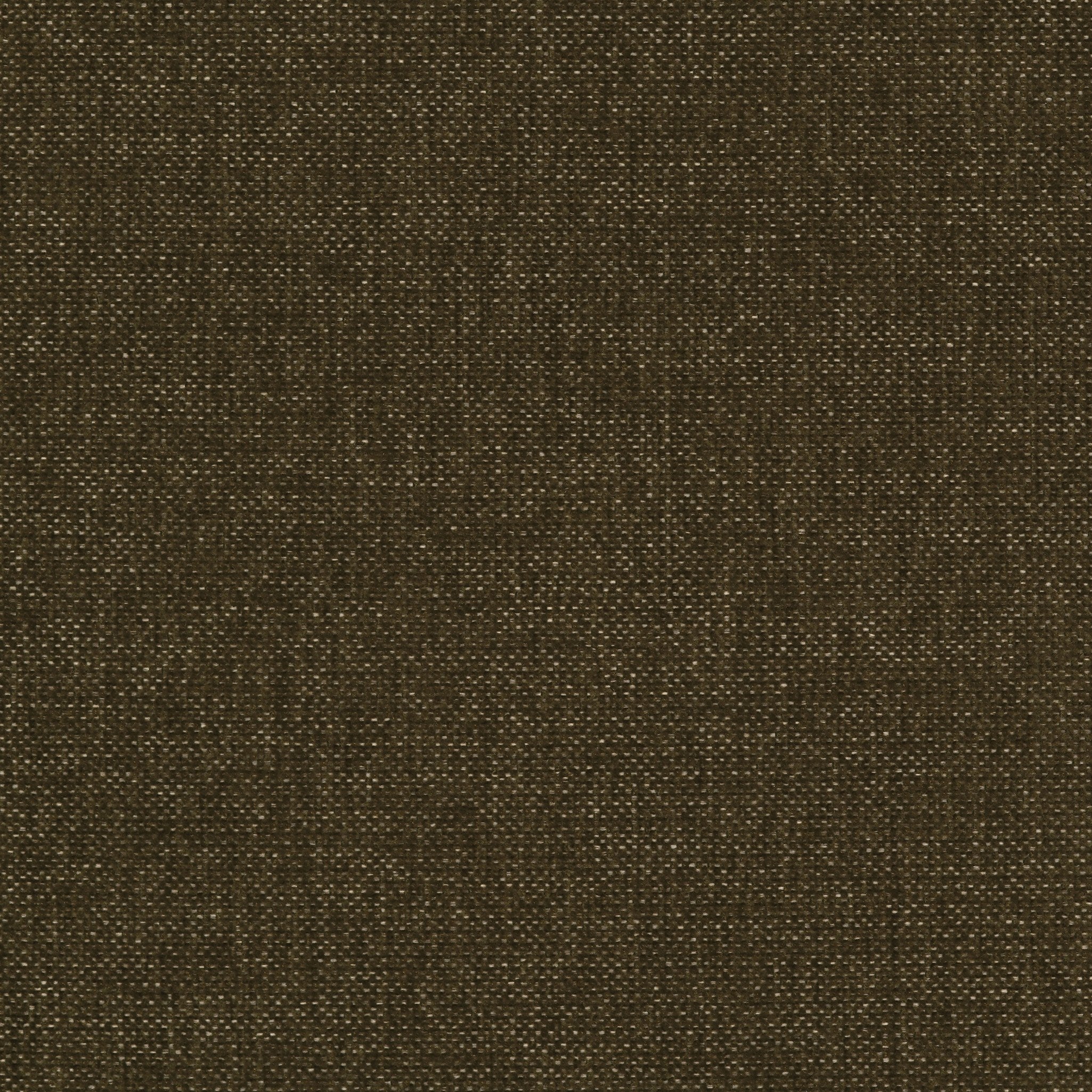 Four Hands Montgomery Bed — Sutton Olive-Almond-King
