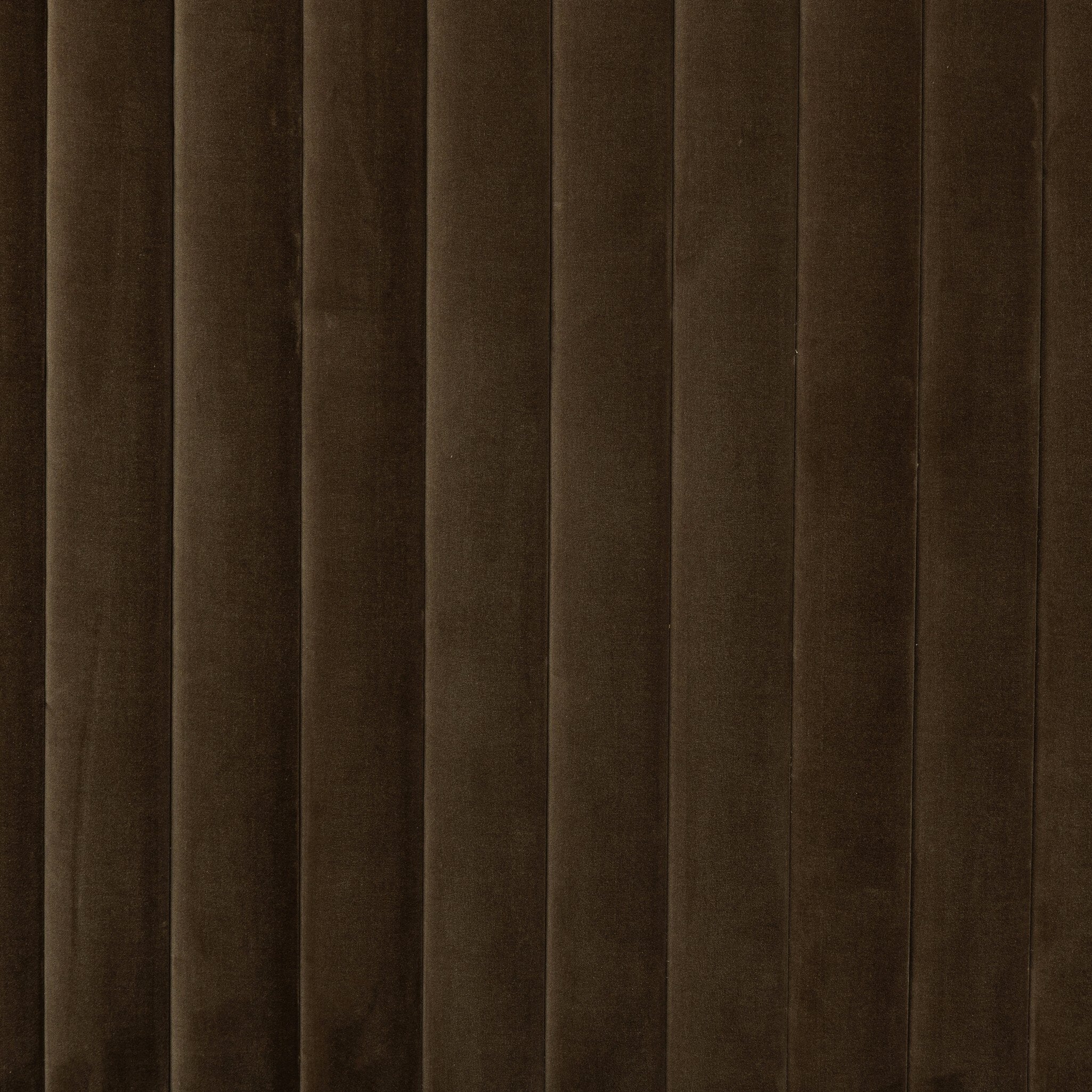 Four Hands Montgomery Bed — Surrey Mink-Weathered Sepia-Queen