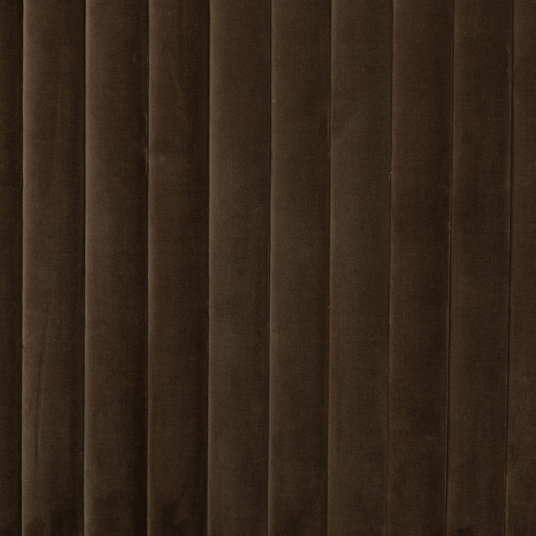 Four Hands Montgomery Bed — Surrey Mink-Weathered Sepia-King